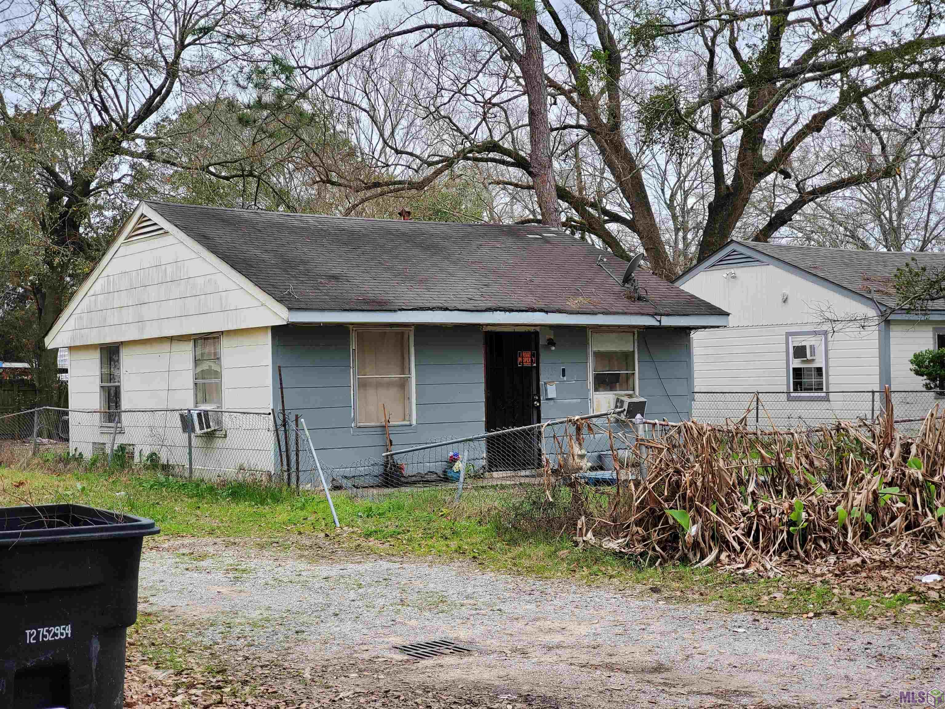 5135 Enterprise Street Baton Rouge, LA 70805 - Photo 1 of 2 Gallery Image 1