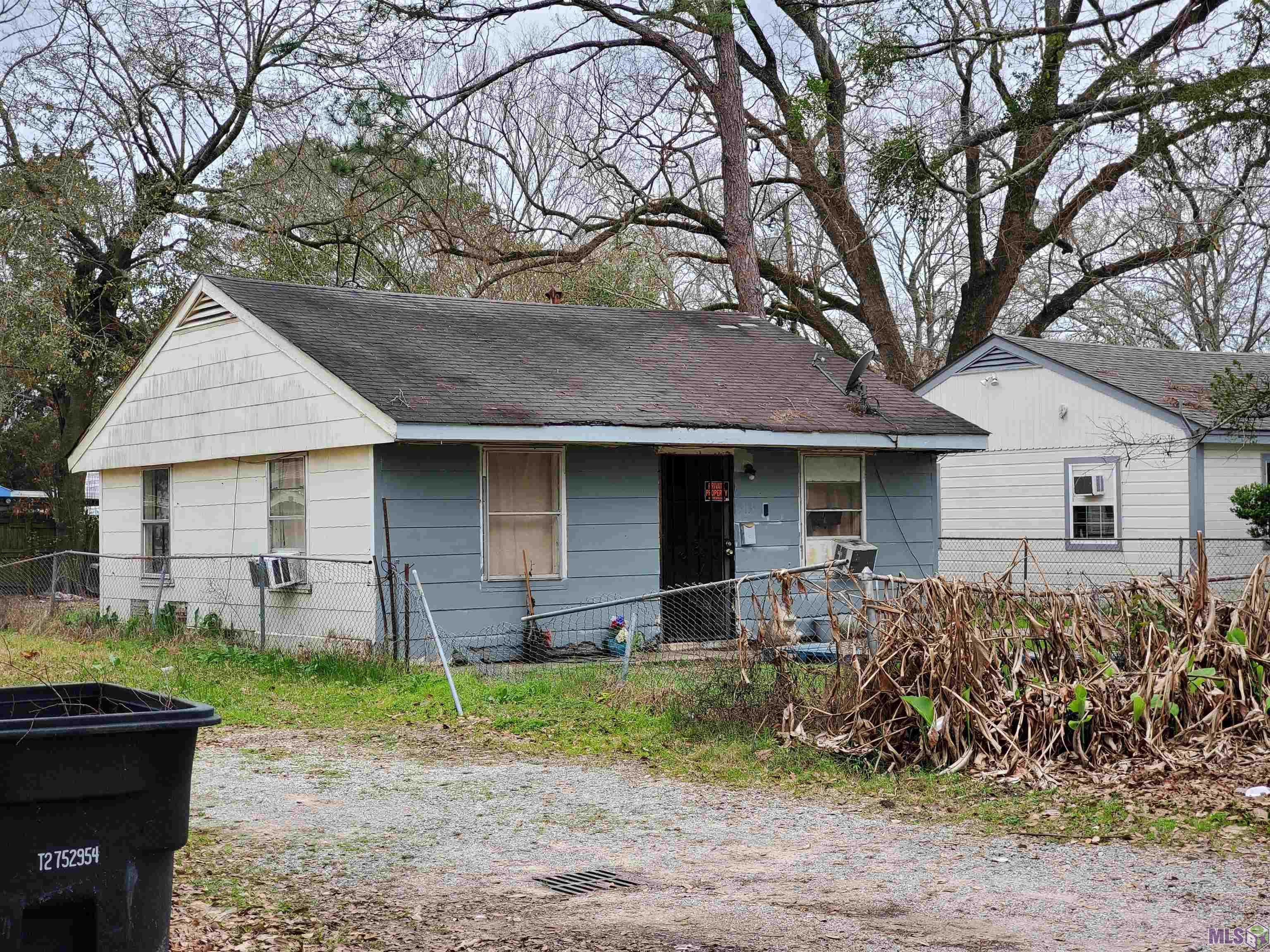 5135 Enterprise Street Baton Rouge, LA 70805 - Photo 2 of 2 Gallery Image 2