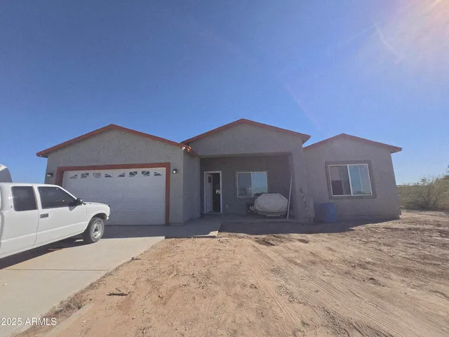 $249,900 | 14233 Burma Road, Arizona City, AZ 85123