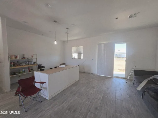 $249,900 | 14233 Burma Road, Arizona City, AZ 85123