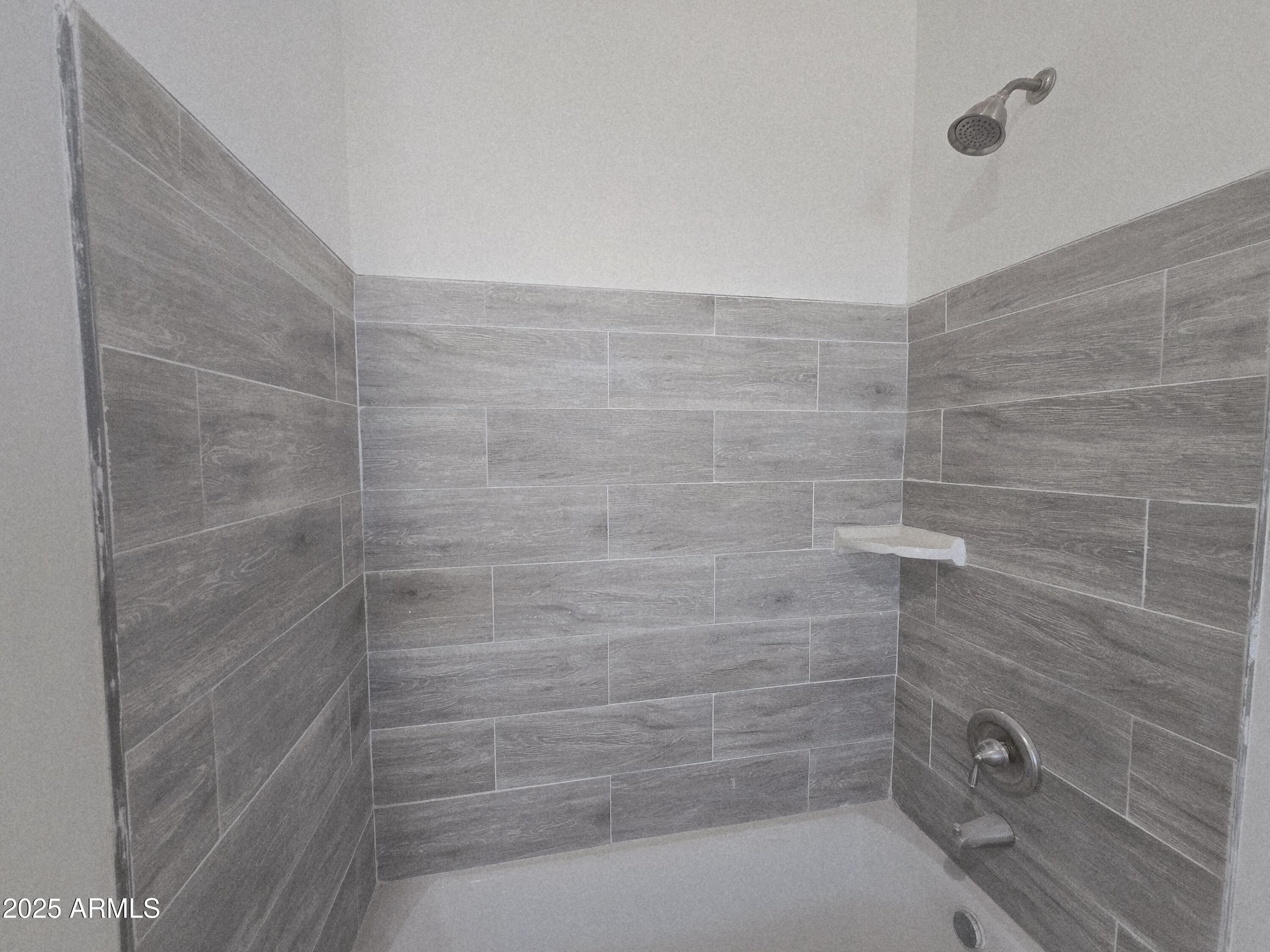 14233 Burma Road Arizona City, AZ 85123 - Photo 3 of 7 20251104_104036