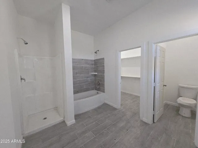 $249,900 | 14233 Burma Road, Arizona City, AZ 85123