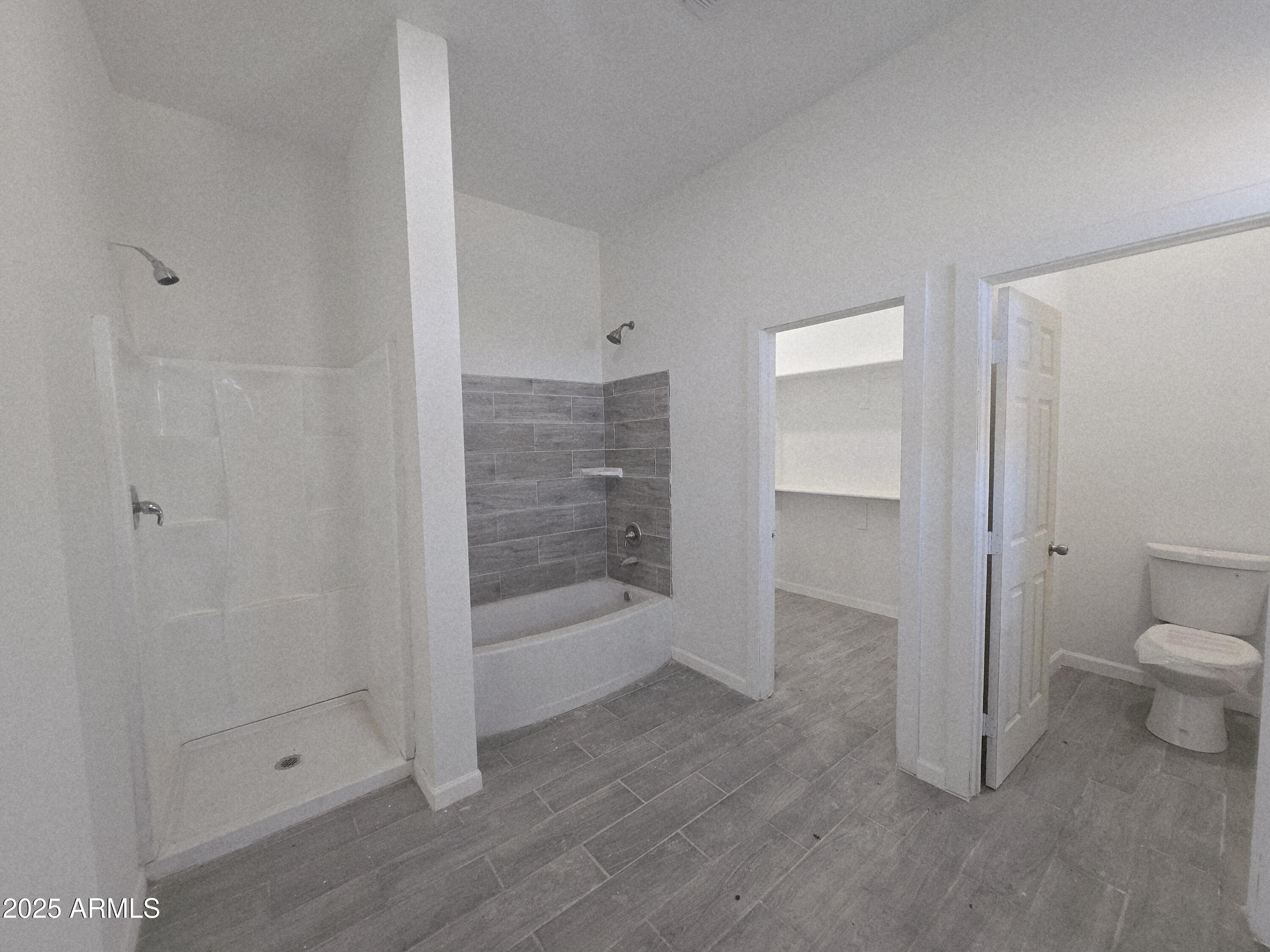 14233 Burma Road Arizona City, AZ 85123 - Photo 4 of 7 20251104_103522