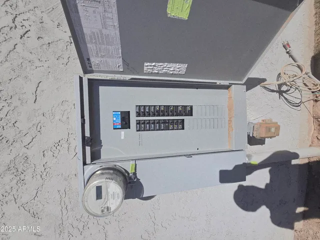 $249,900 | 14233 Burma Road, Arizona City, AZ 85123