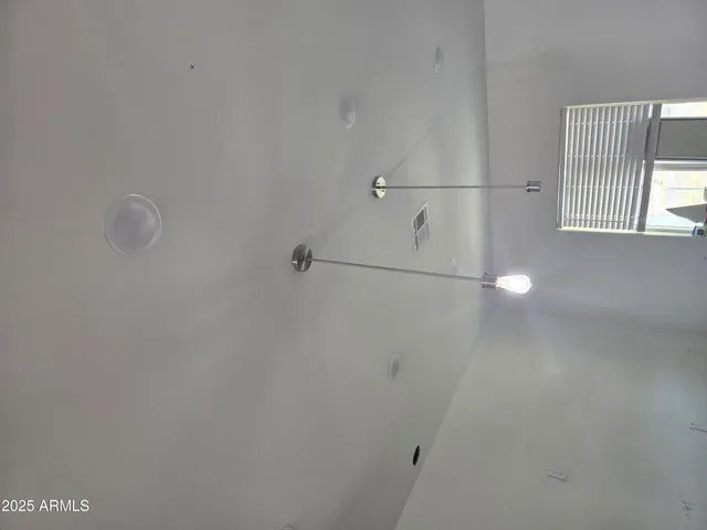 $249,900 | 14233 Burma Road, Arizona City, AZ 85123