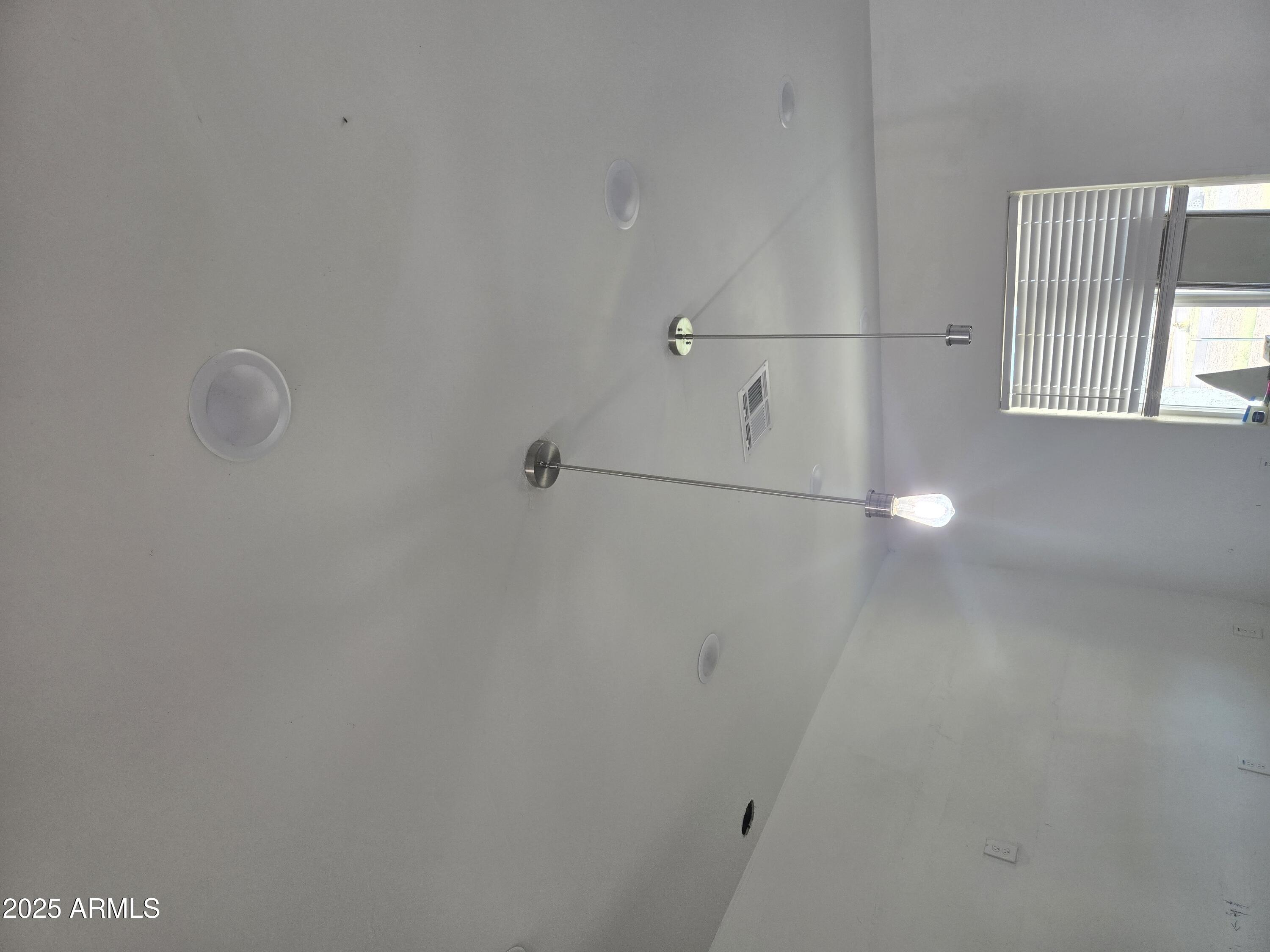 14233 Burma Road Arizona City, AZ 85123 - Photo 7 of 7 20251104_104259