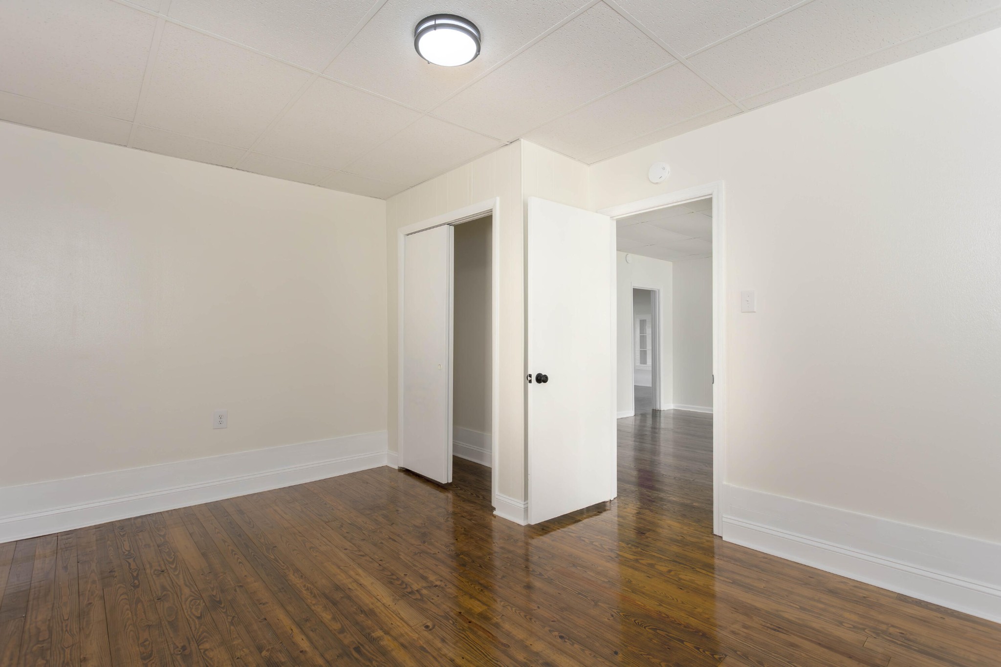124 Gothard Road Sale Creek, TN 37373 - Photo 16 of 29 Gallery Image 16