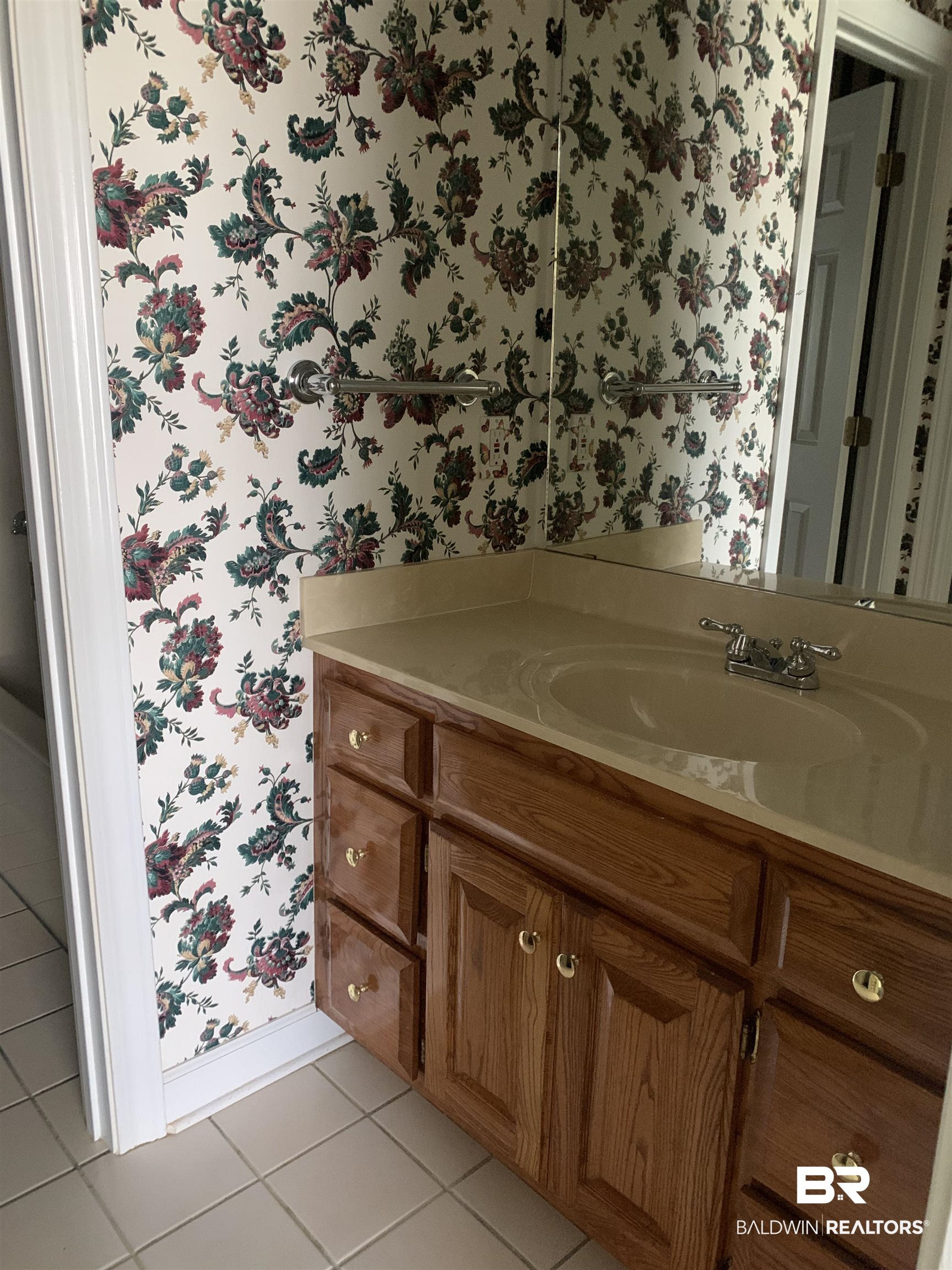 2250 Irongate Court Mobile, AL 36695 - Photo 9 of 17