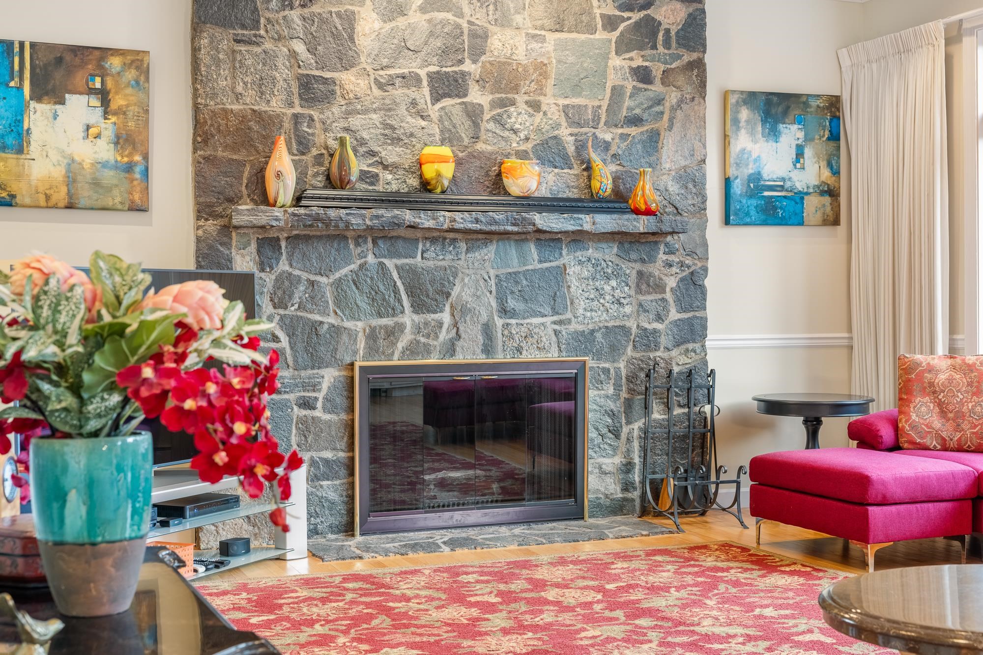 10 Morgan Road Hanover, NH 03750 - Photo 16 of 60