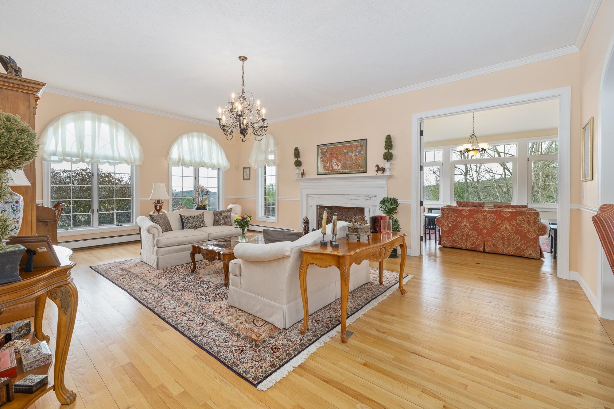 10 Morgan Road Hanover, NH 03750 - Photo 19 of 60