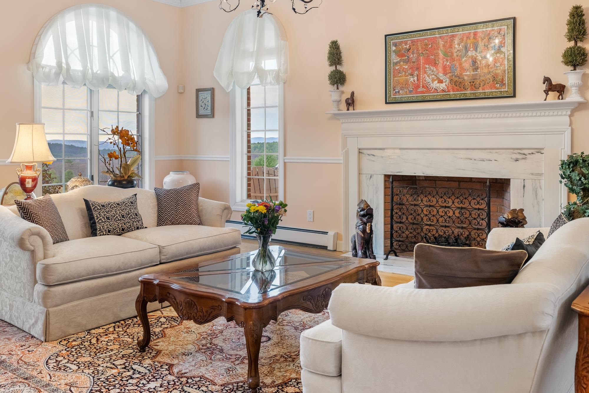 10 Morgan Road Hanover, NH 03750 - Photo 24 of 60