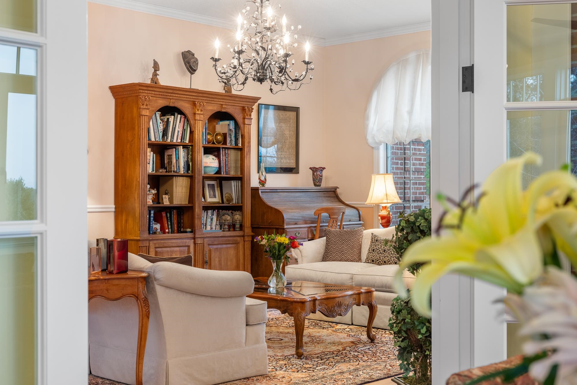 10 Morgan Road Hanover, NH 03750 - Photo 25 of 60