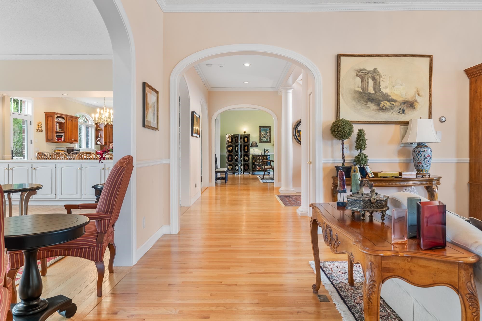 10 Morgan Road Hanover, NH 03750 - Photo 26 of 60