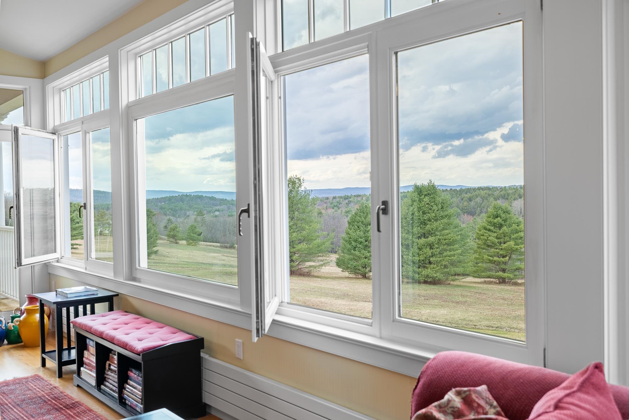 10 Morgan Road Hanover, NH 03750 - Photo 27 of 60