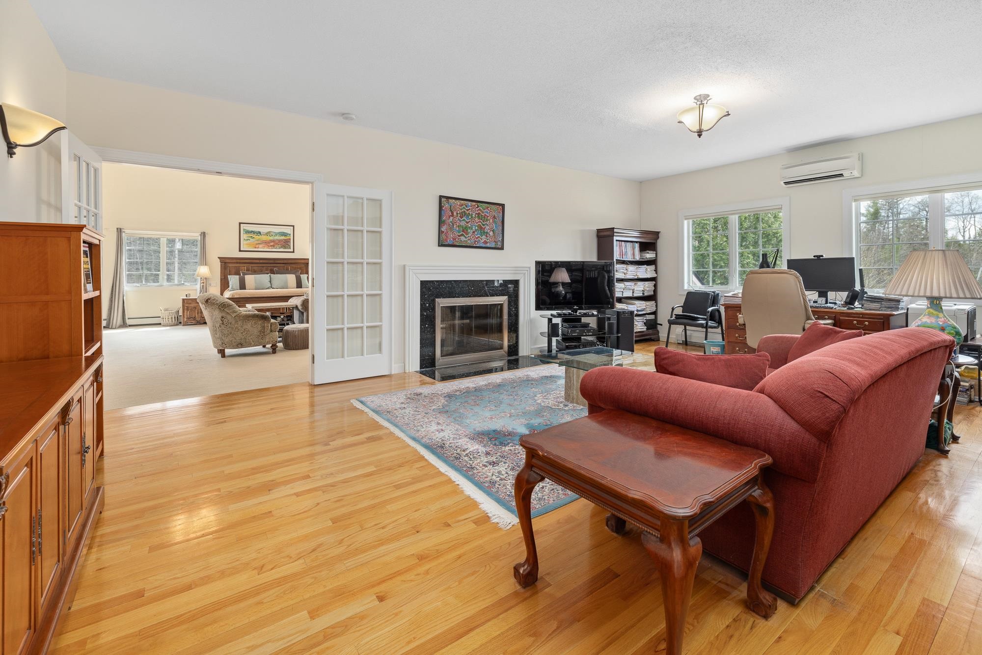 10 Morgan Road Hanover, NH 03750 - Photo 29 of 60