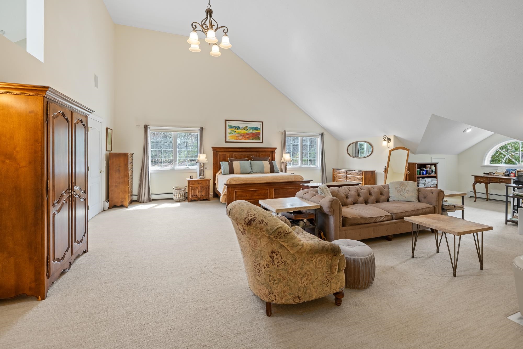 10 Morgan Road Hanover, NH 03750 - Photo 30 of 60