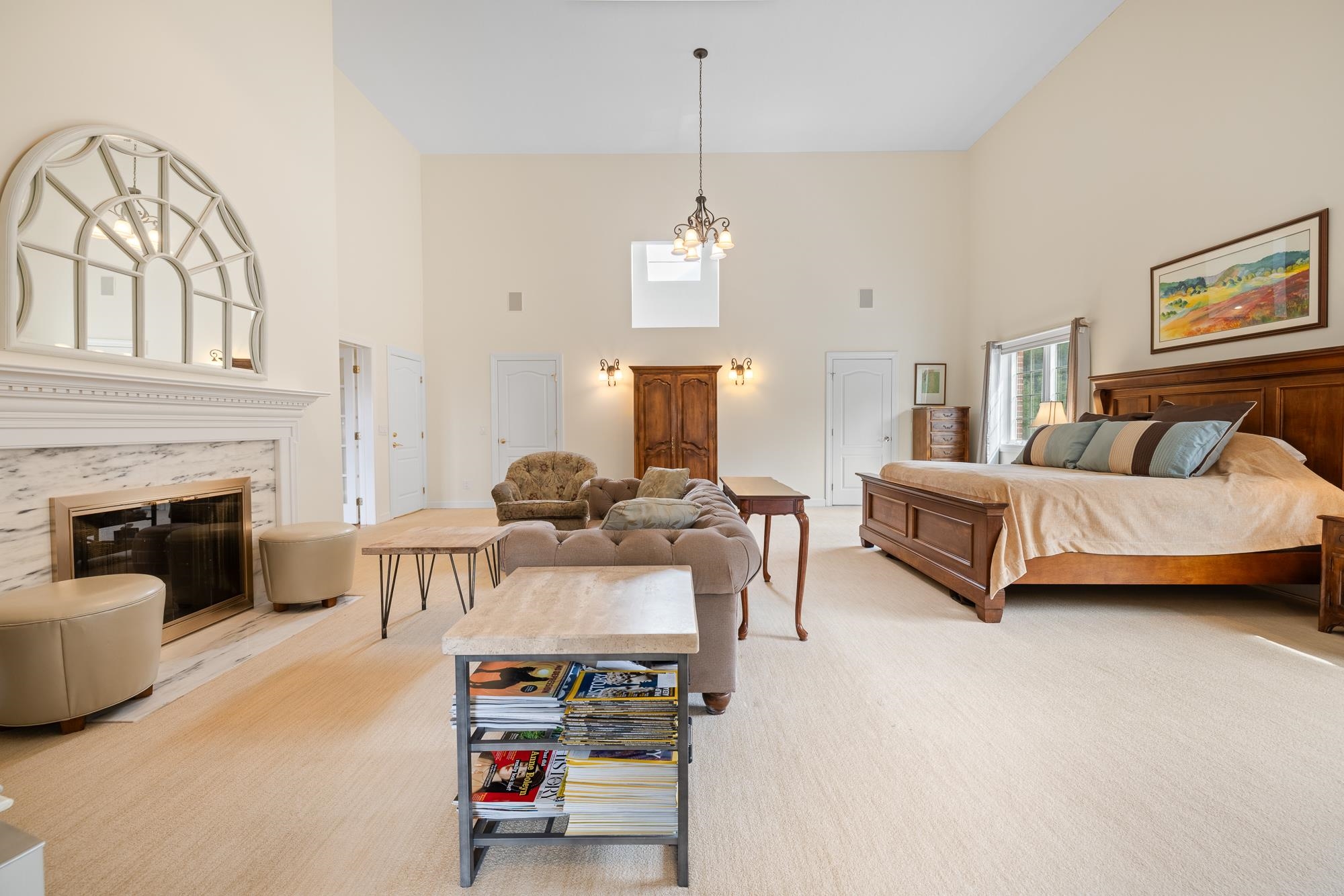 10 Morgan Road Hanover, NH 03750 - Photo 31 of 60