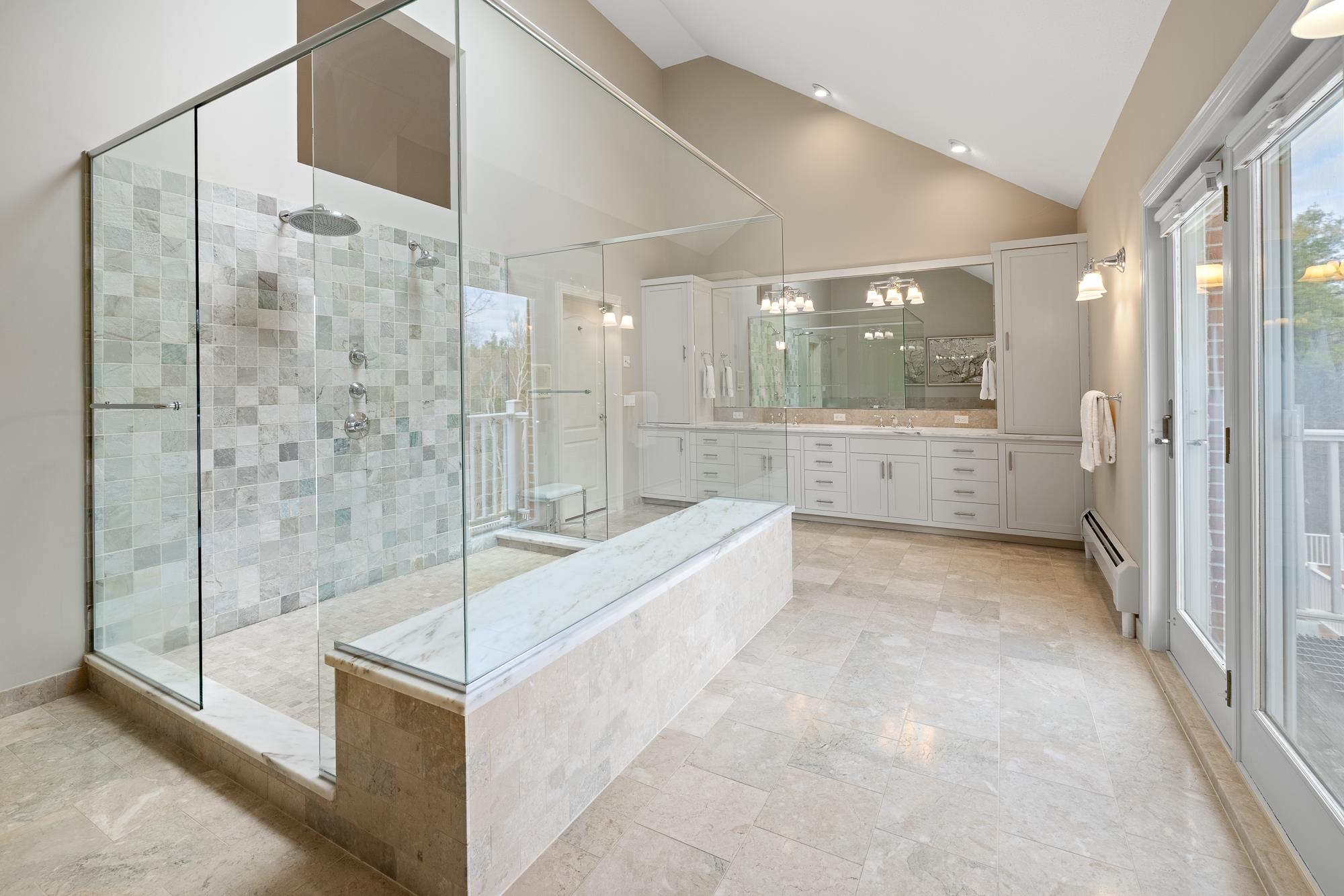 10 Morgan Road Hanover, NH 03750 - Photo 32 of 60