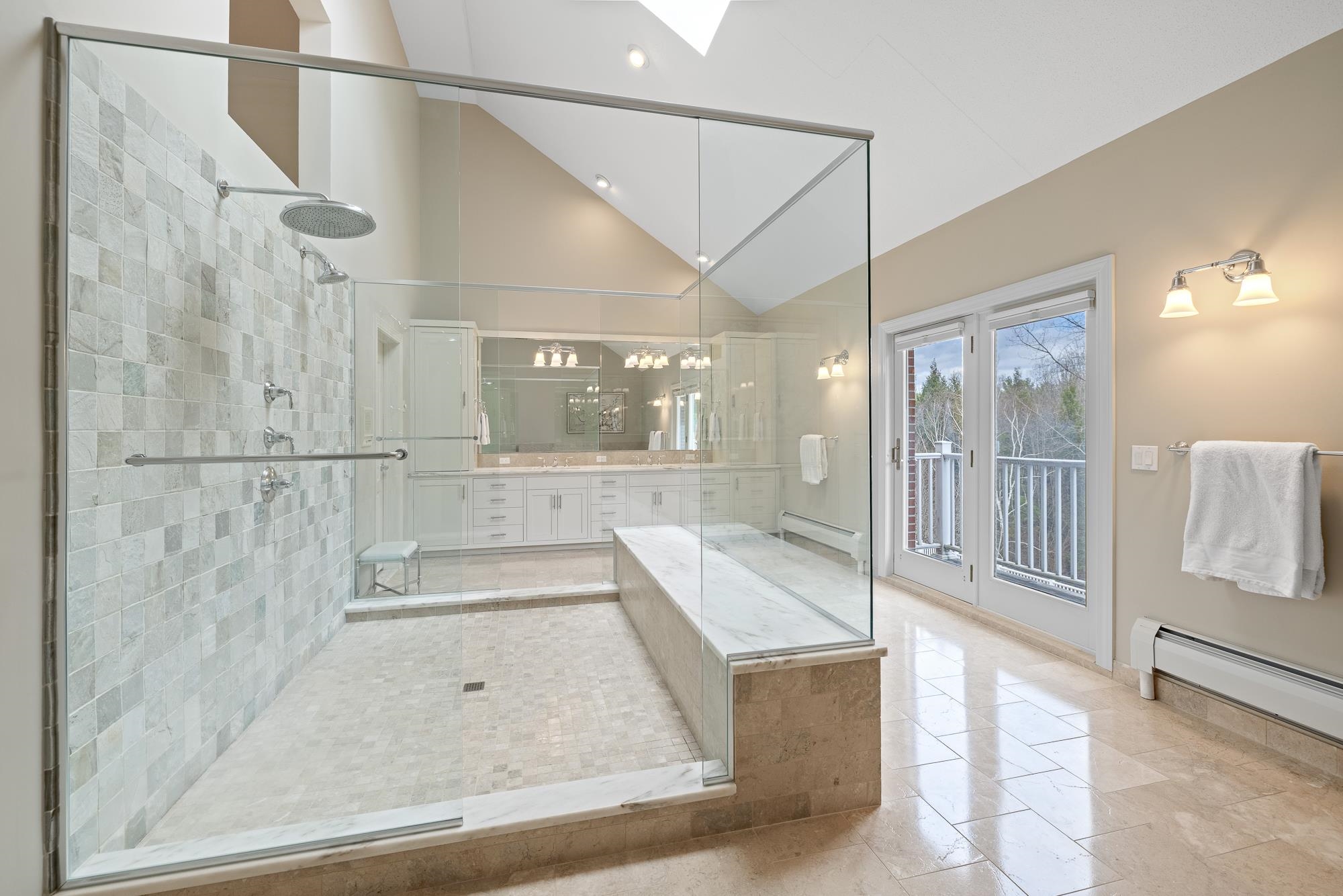 10 Morgan Road Hanover, NH 03750 - Photo 33 of 60