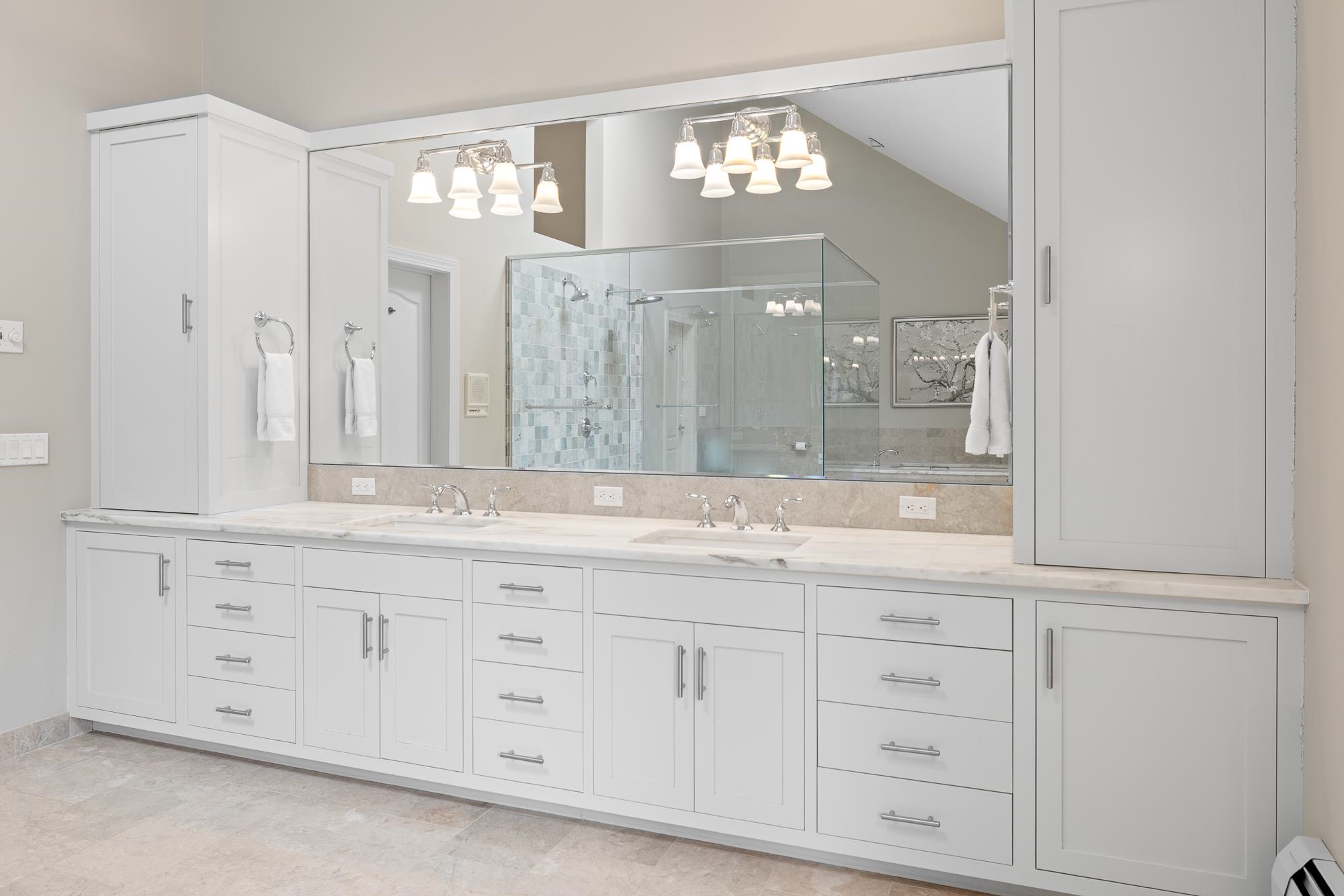 10 Morgan Road Hanover, NH 03750 - Photo 34 of 60