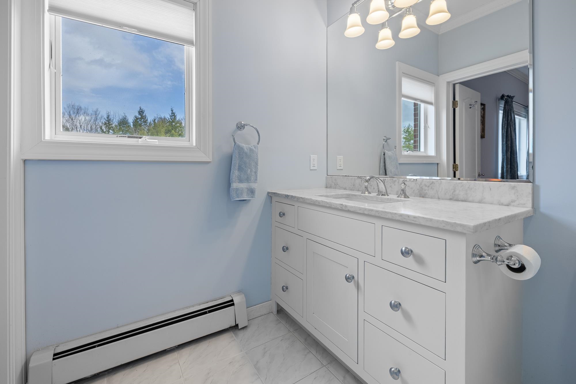 10 Morgan Road Hanover, NH 03750 - Photo 36 of 60