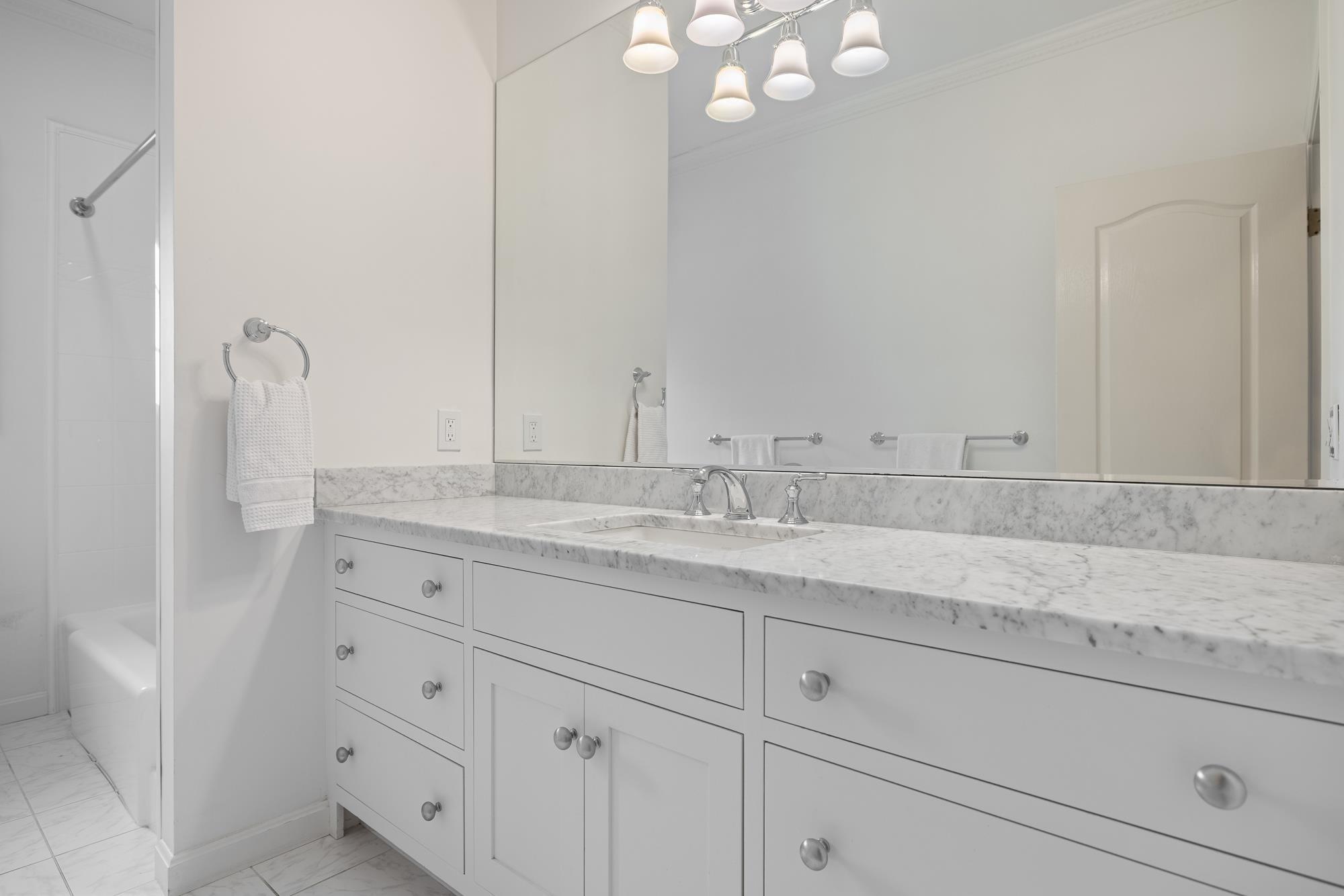 10 Morgan Road Hanover, NH 03750 - Photo 38 of 60