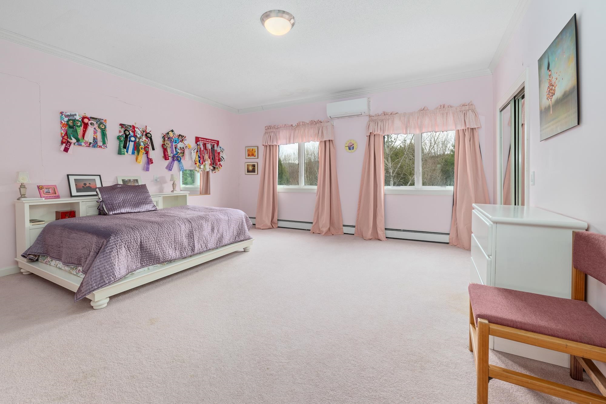 10 Morgan Road Hanover, NH 03750 - Photo 39 of 60