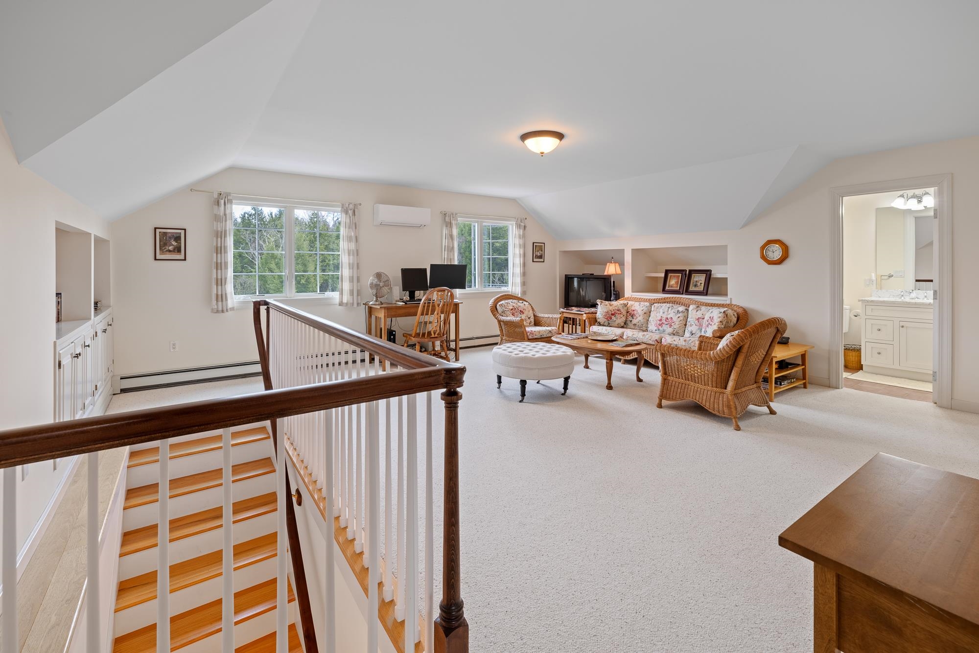 10 Morgan Road Hanover, NH 03750 - Photo 40 of 60