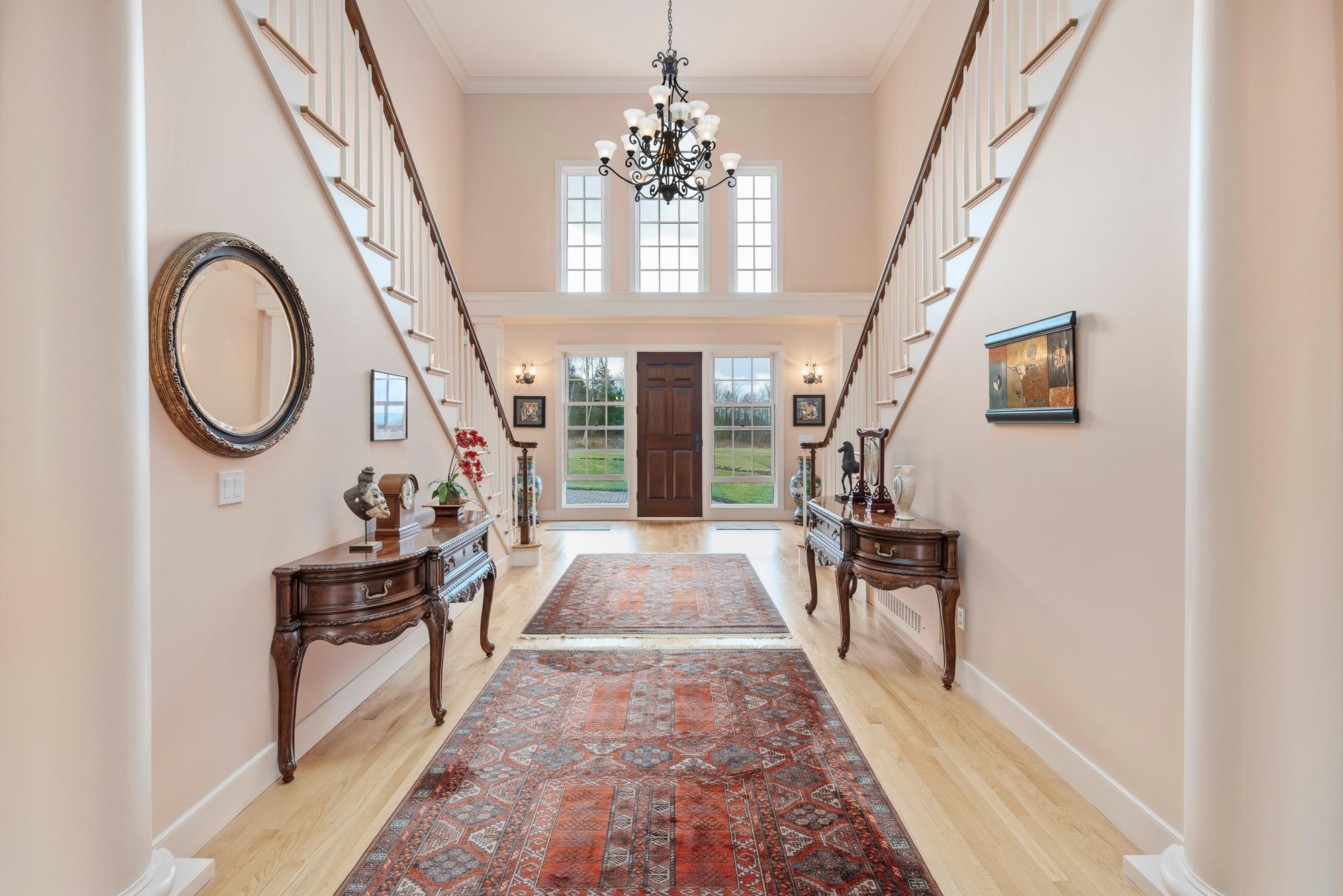 10 Morgan Road Hanover, NH 03750 - Photo 4 of 60