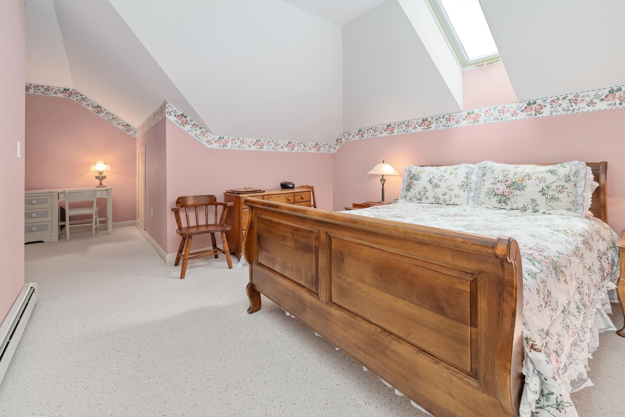 10 Morgan Road Hanover, NH 03750 - Photo 41 of 60