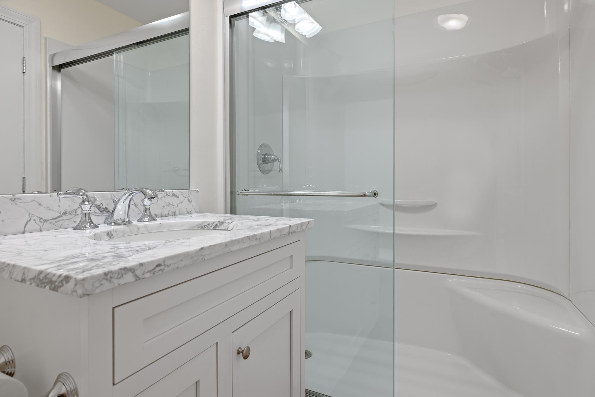 10 Morgan Road Hanover, NH 03750 - Photo 42 of 60