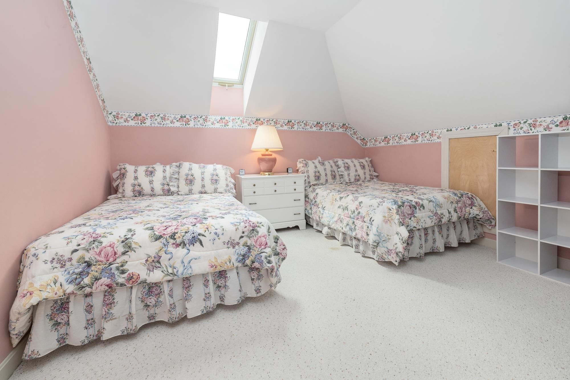 10 Morgan Road Hanover, NH 03750 - Photo 43 of 60