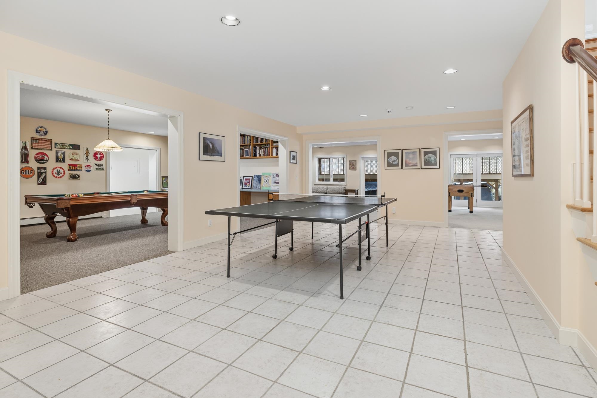 10 Morgan Road Hanover, NH 03750 - Photo 44 of 60