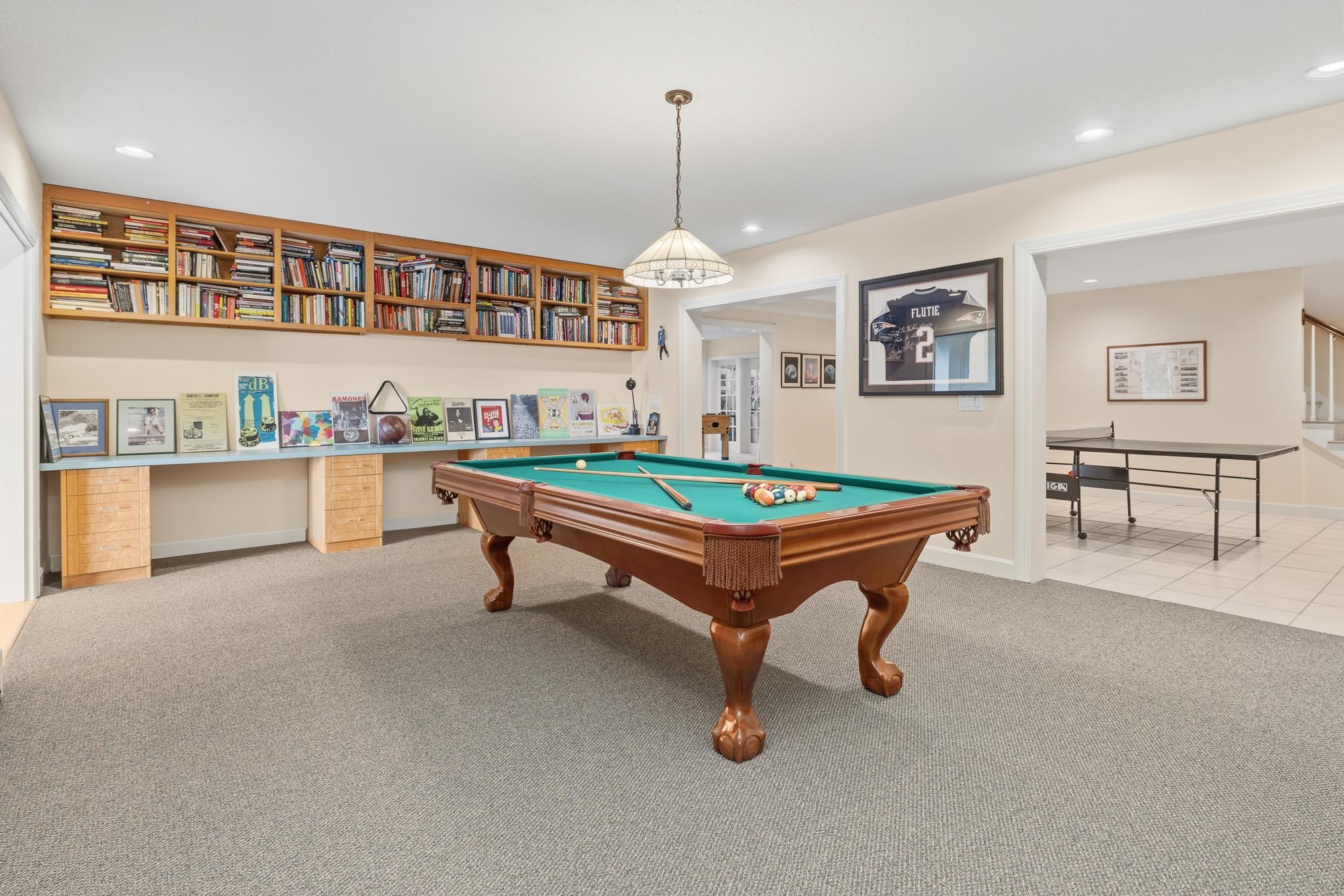 10 Morgan Road Hanover, NH 03750 - Photo 45 of 60