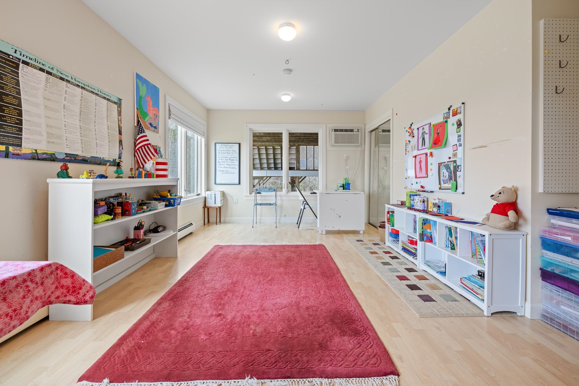 10 Morgan Road Hanover, NH 03750 - Photo 46 of 60