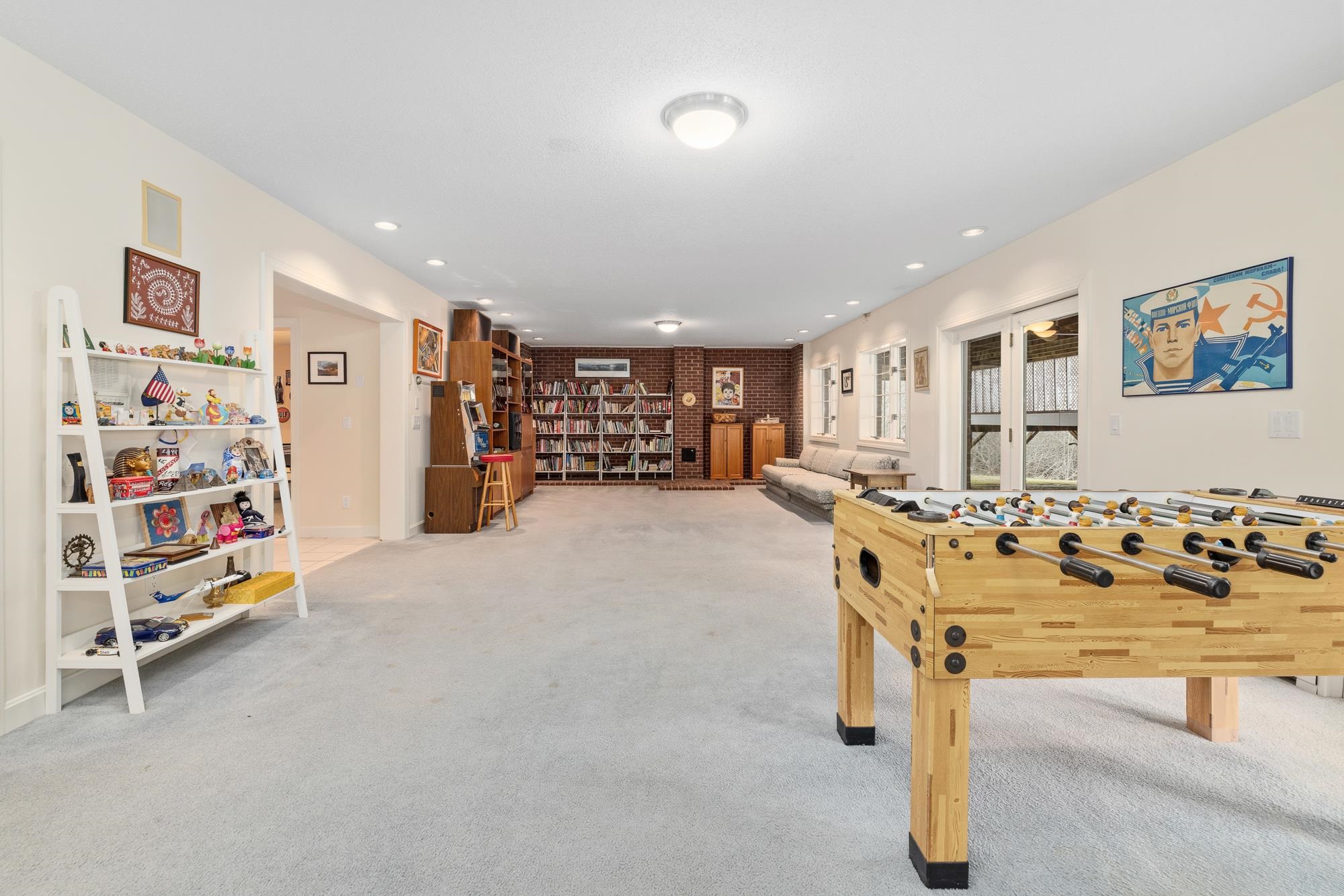 10 Morgan Road Hanover, NH 03750 - Photo 47 of 60