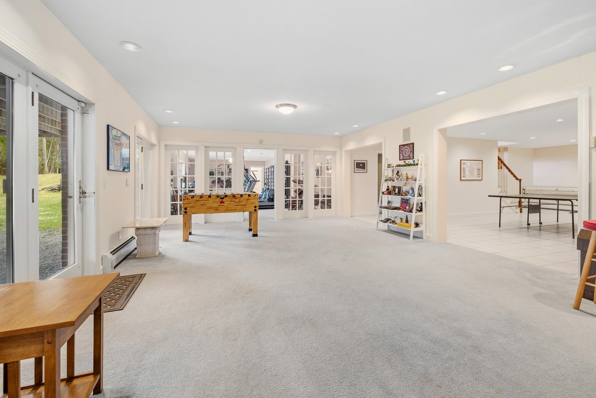 10 Morgan Road Hanover, NH 03750 - Photo 48 of 60