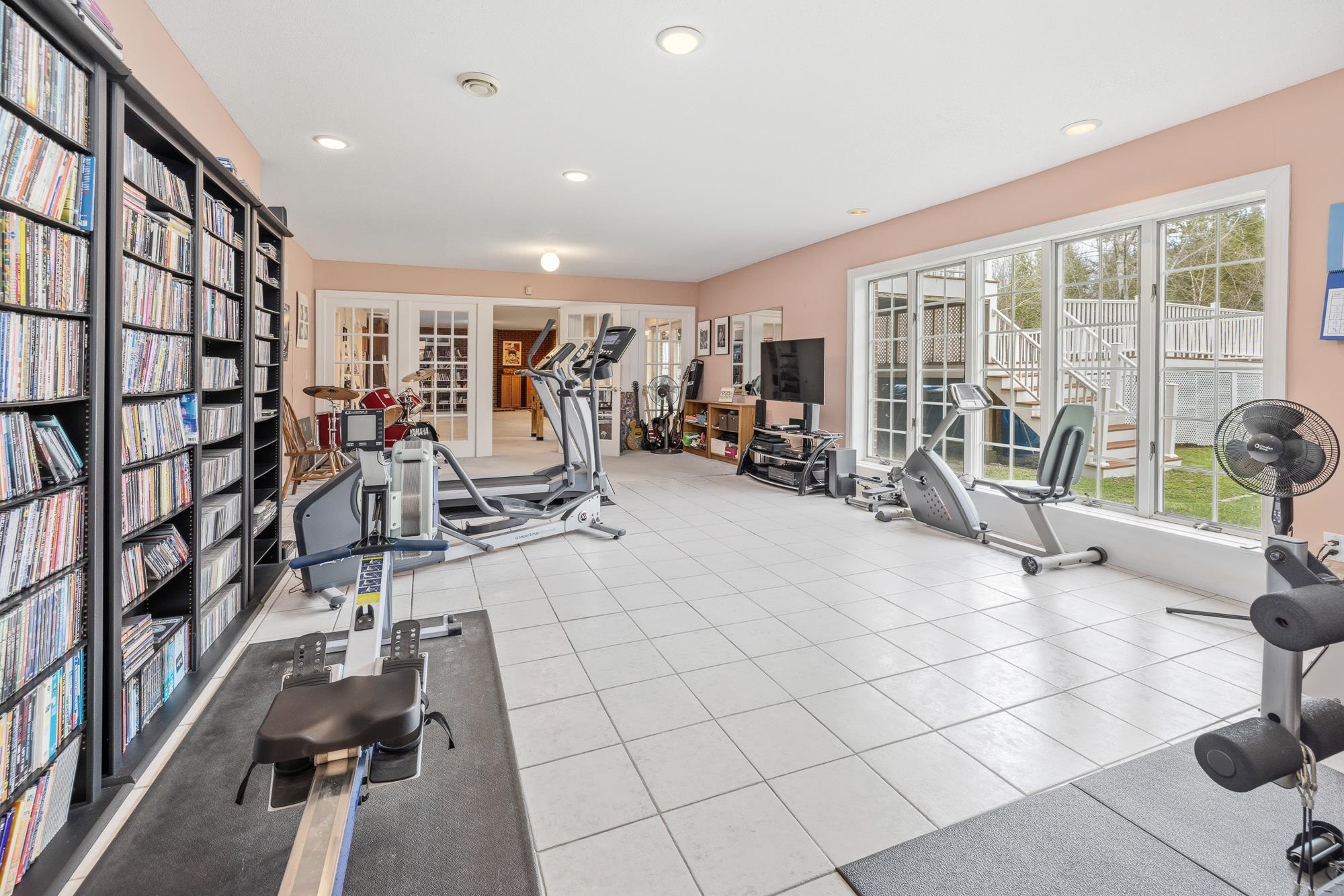 10 Morgan Road Hanover, NH 03750 - Photo 49 of 60