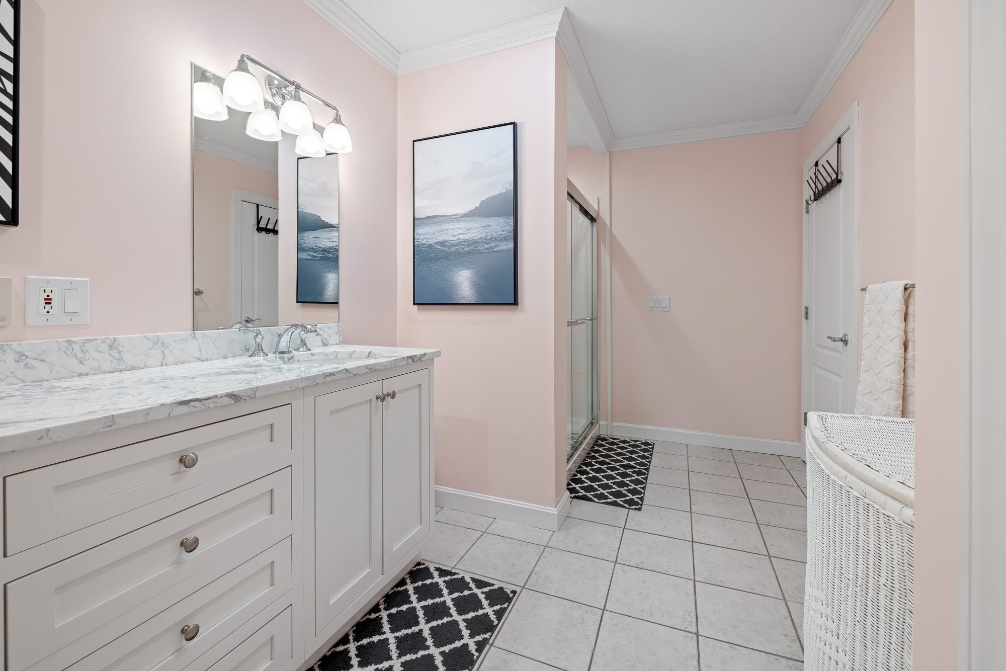 10 Morgan Road Hanover, NH 03750 - Photo 50 of 60