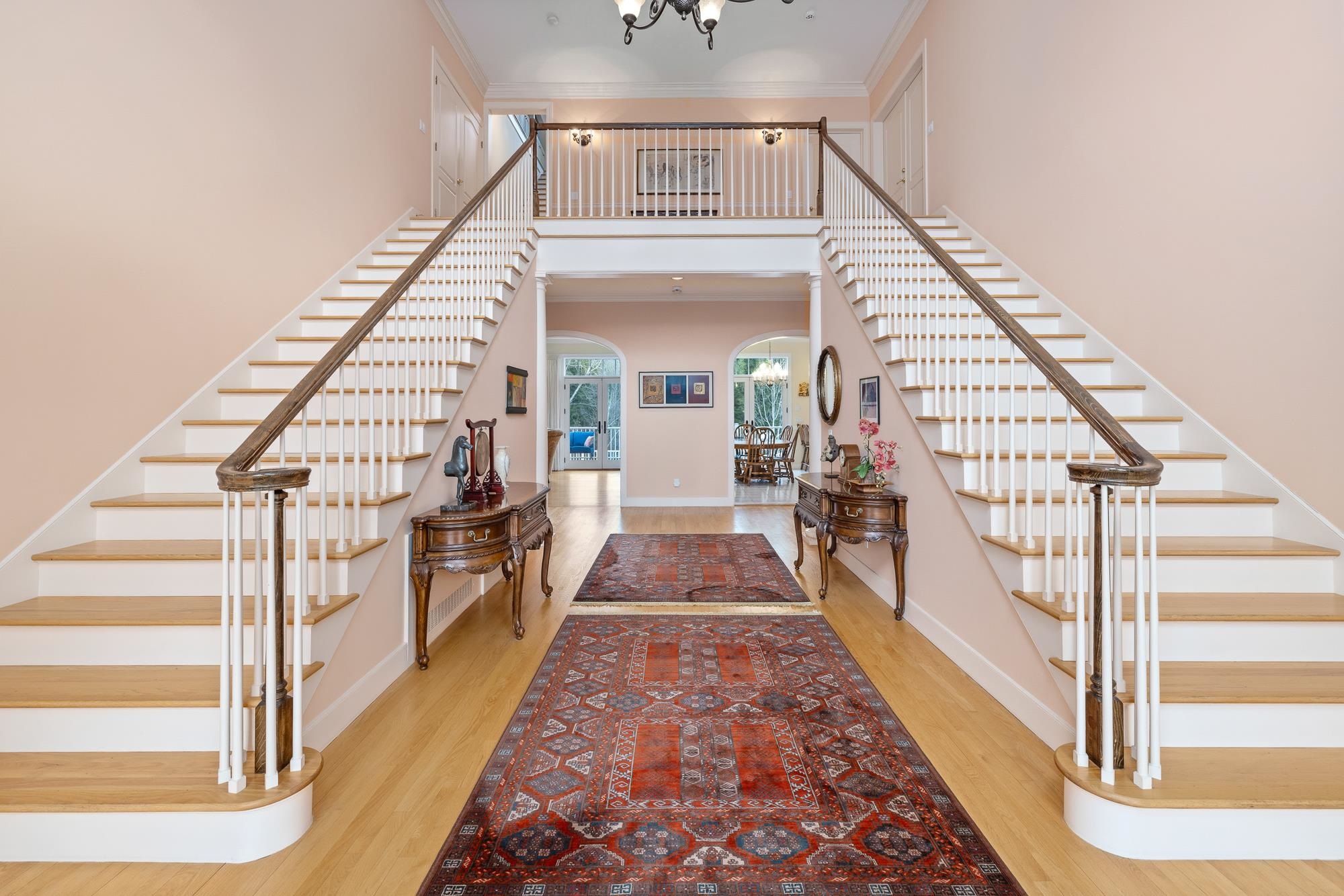 10 Morgan Road Hanover, NH 03750 - Photo 5 of 60