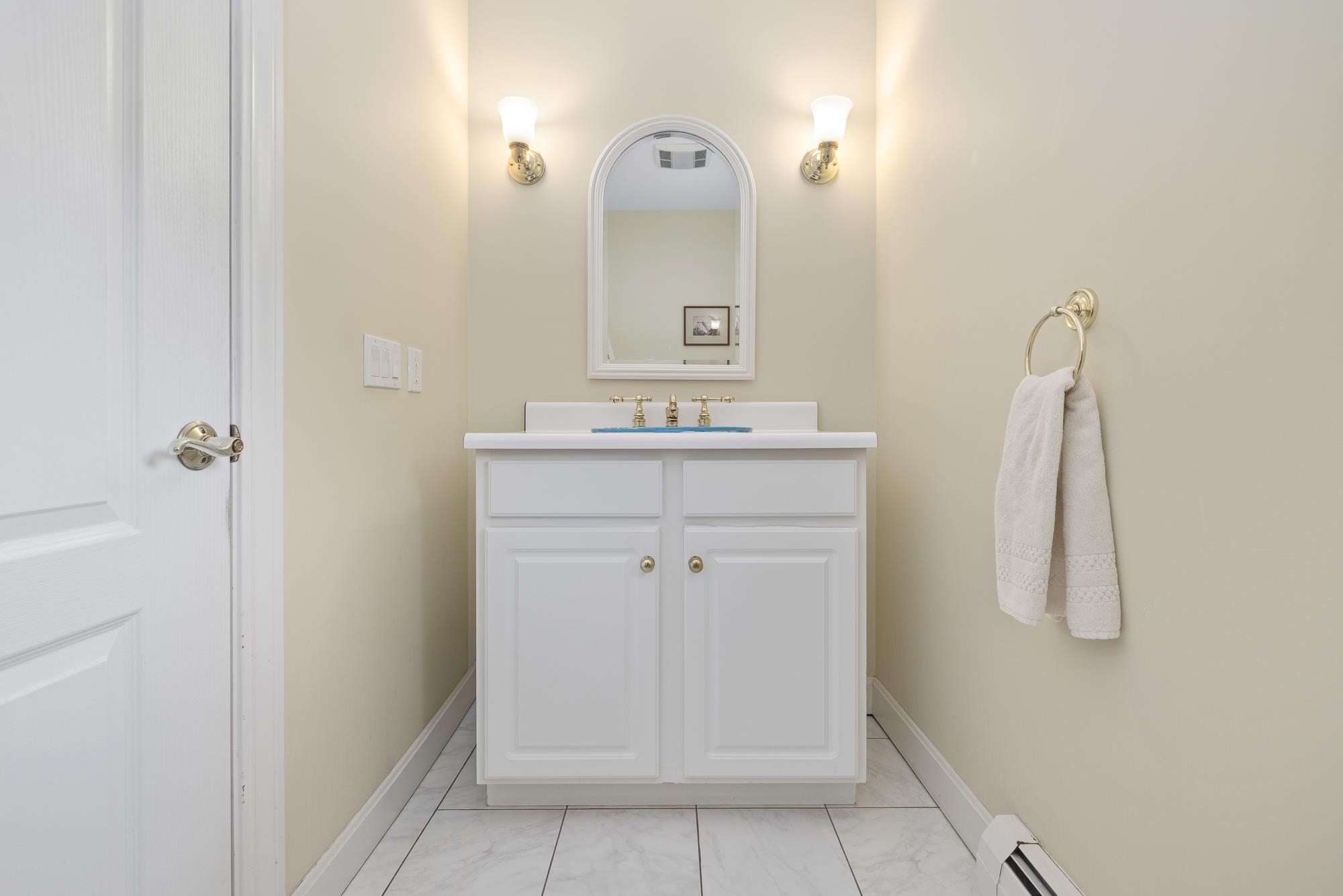 10 Morgan Road Hanover, NH 03750 - Photo 51 of 60