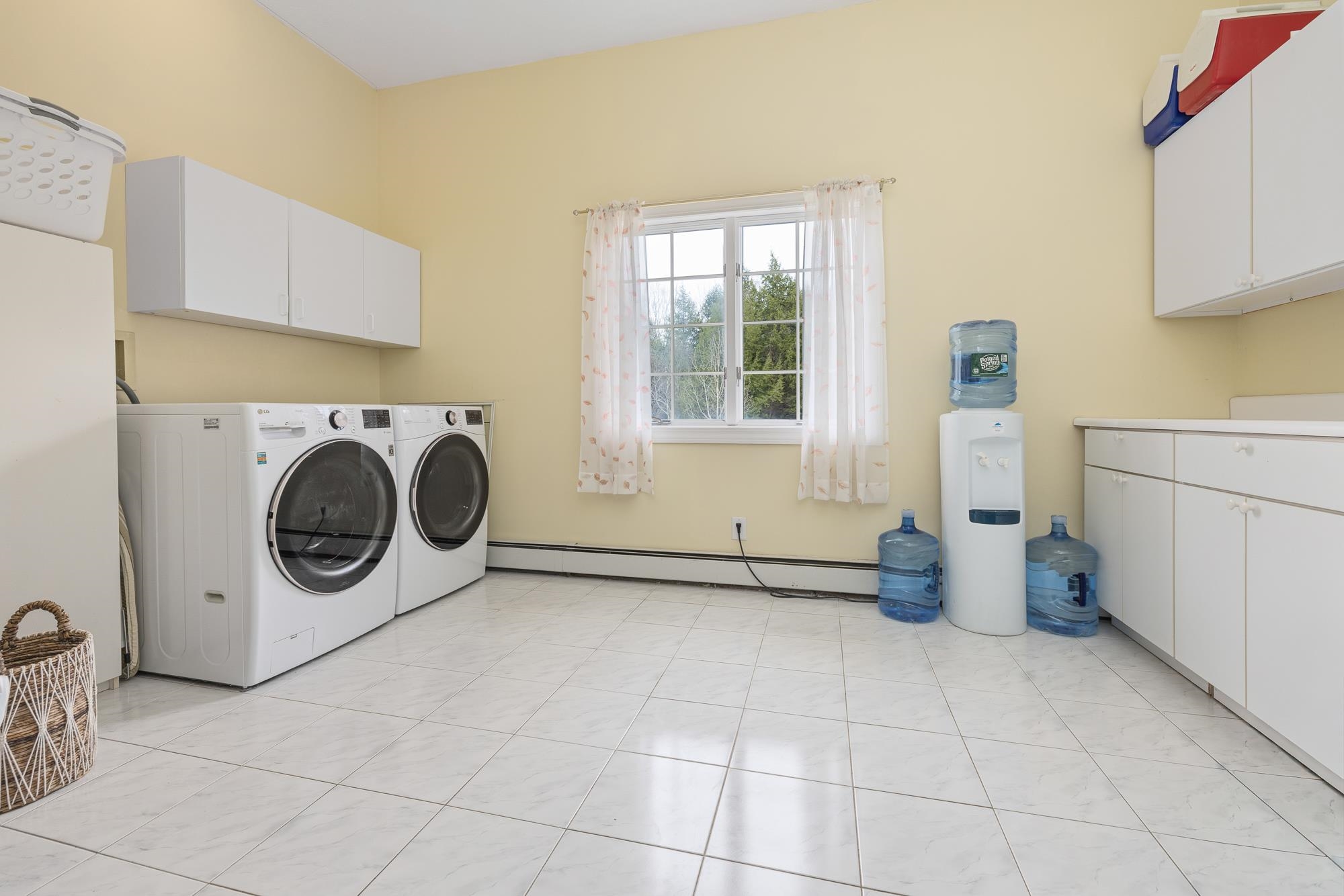 10 Morgan Road Hanover, NH 03750 - Photo 52 of 60