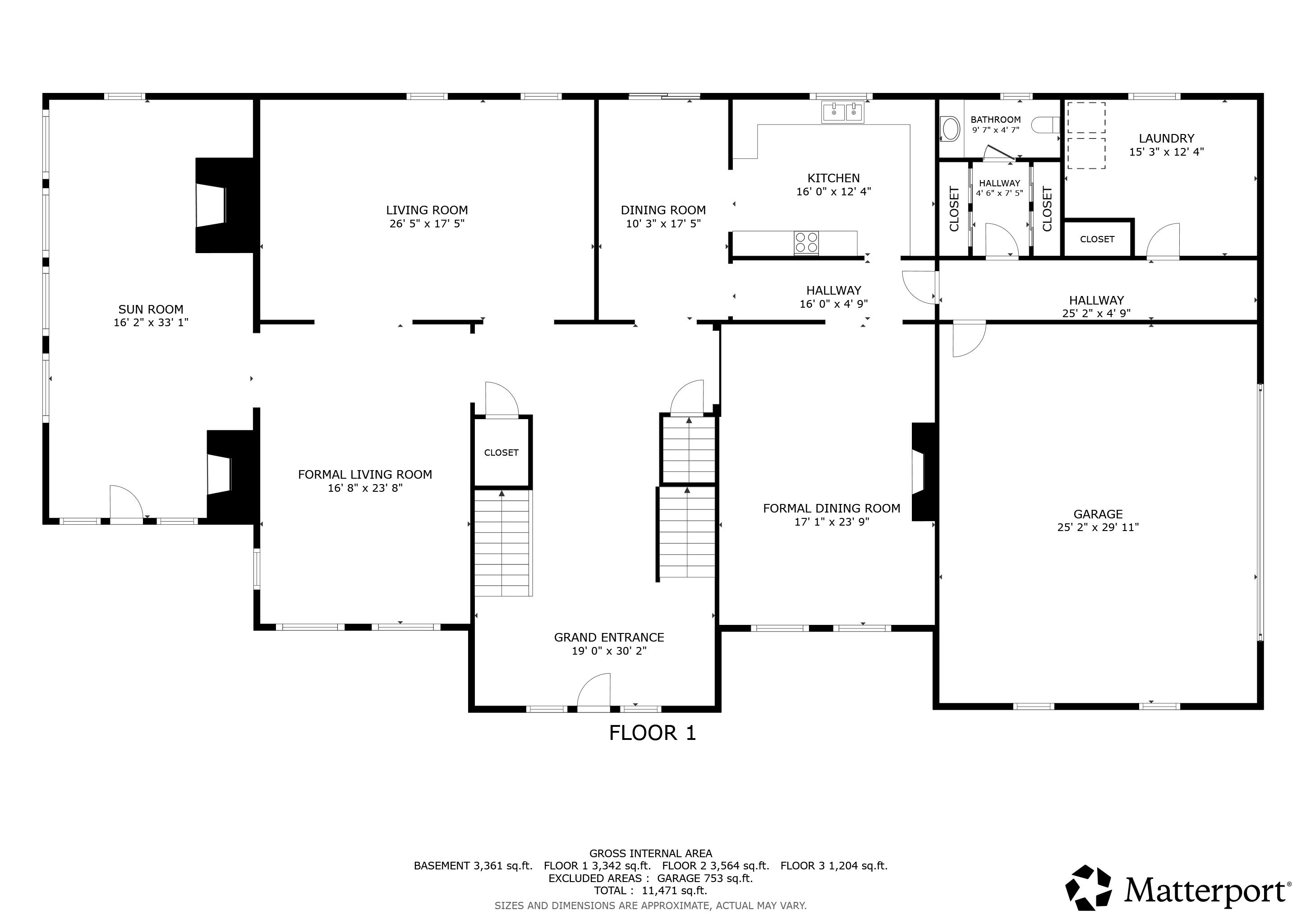 10 Morgan Road Hanover, NH 03750 - Photo 57 of 60