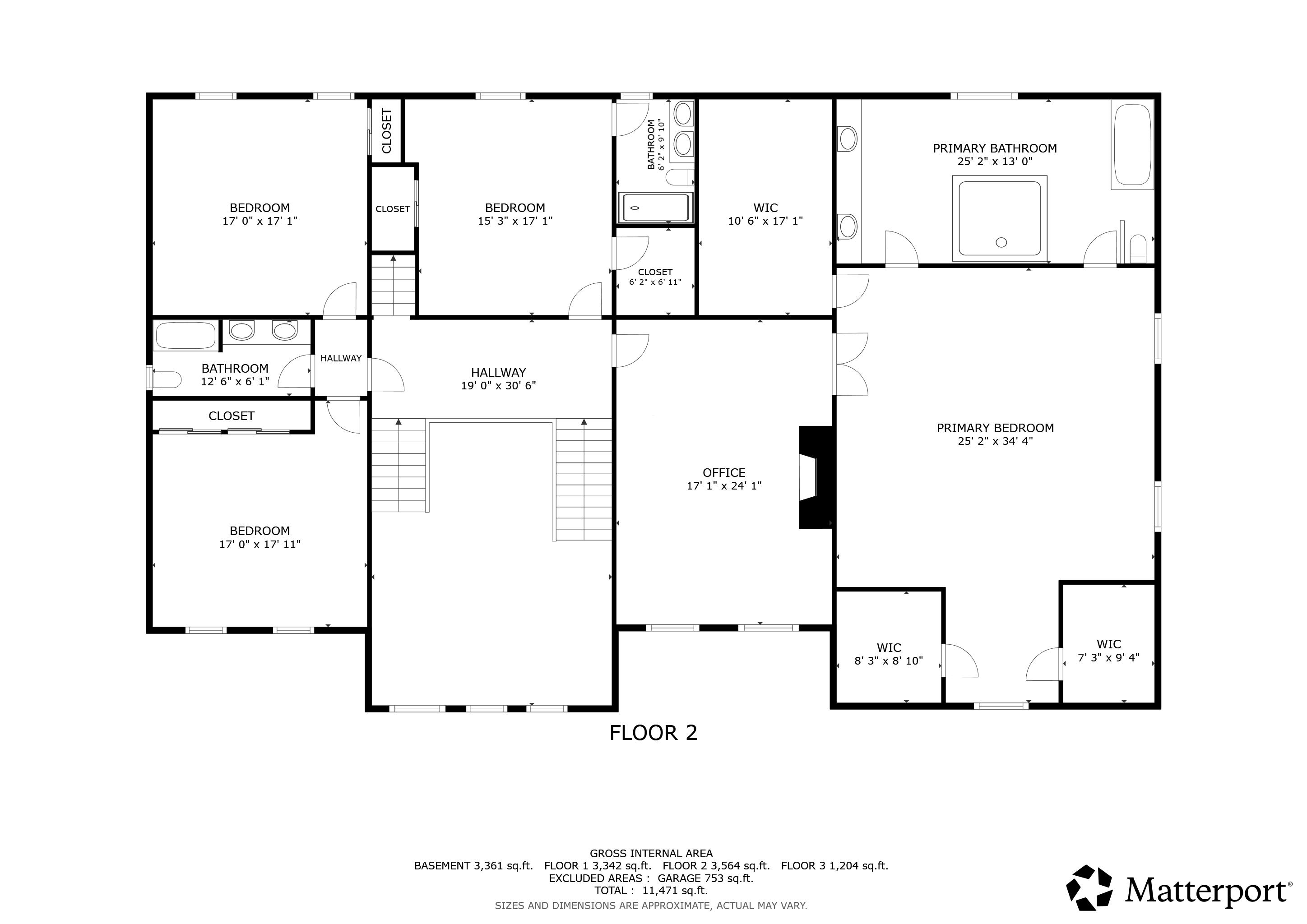 10 Morgan Road Hanover, NH 03750 - Photo 58 of 60