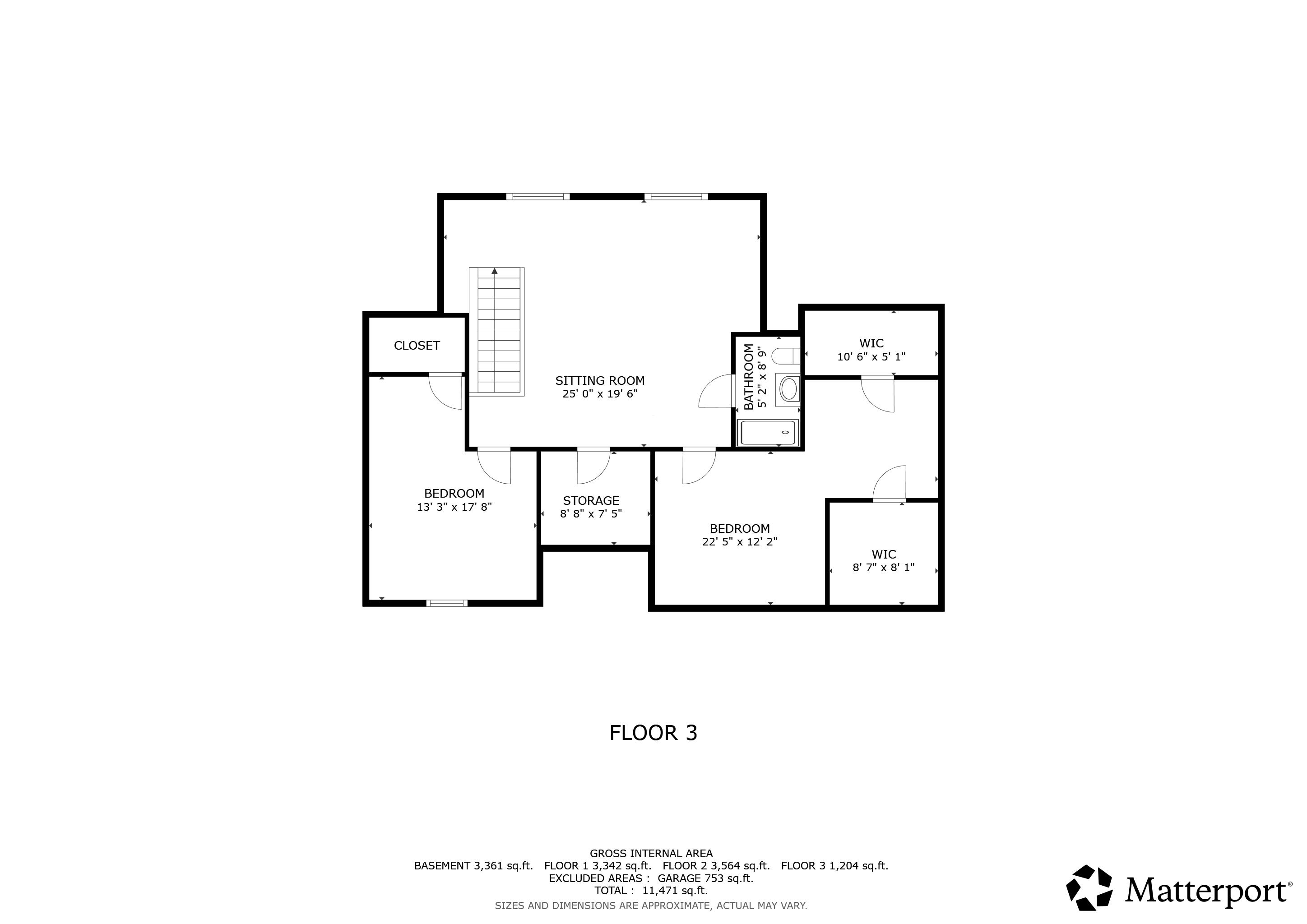 10 Morgan Road Hanover, NH 03750 - Photo 59 of 60