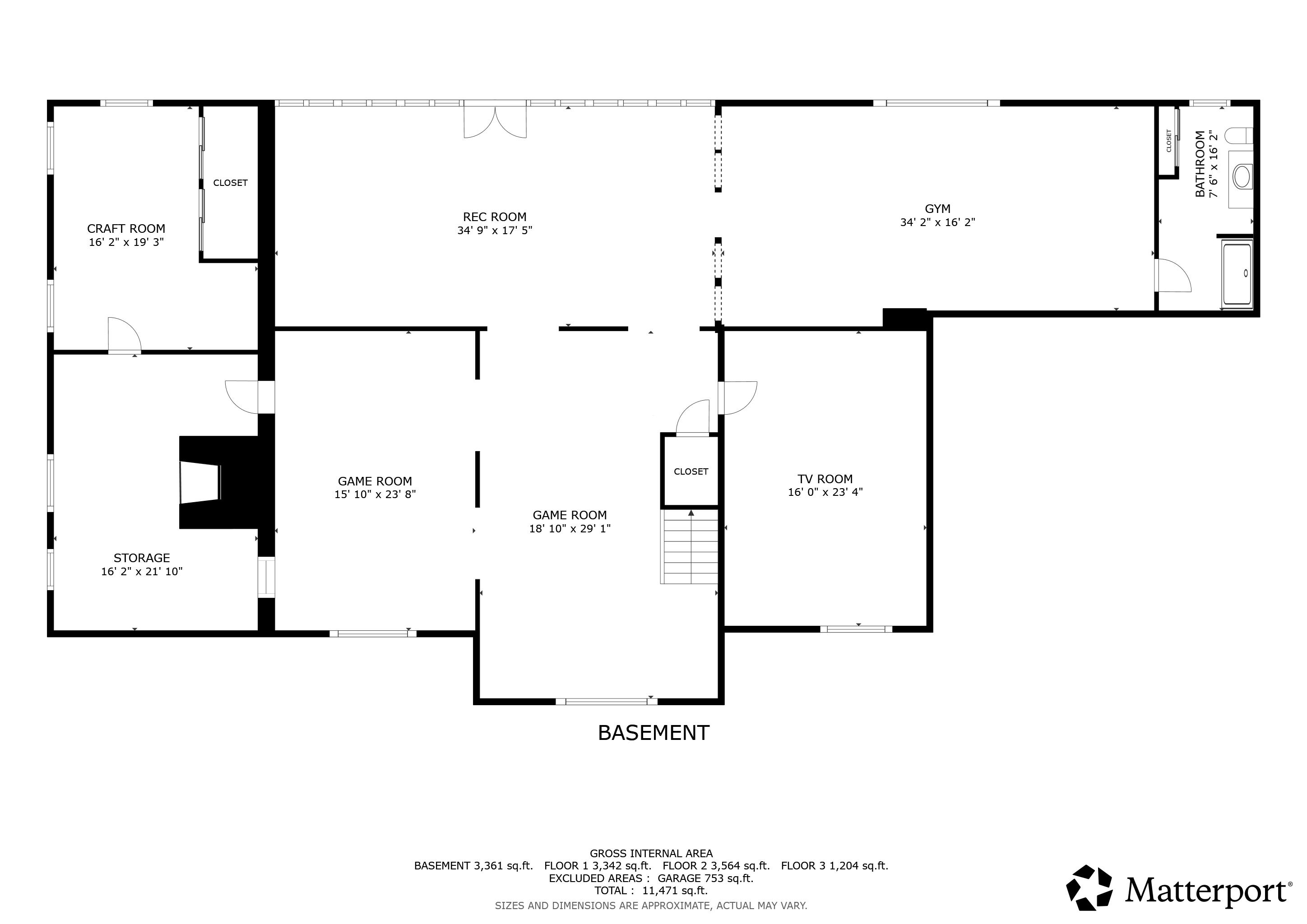 10 Morgan Road Hanover, NH 03750 - Photo 60 of 60