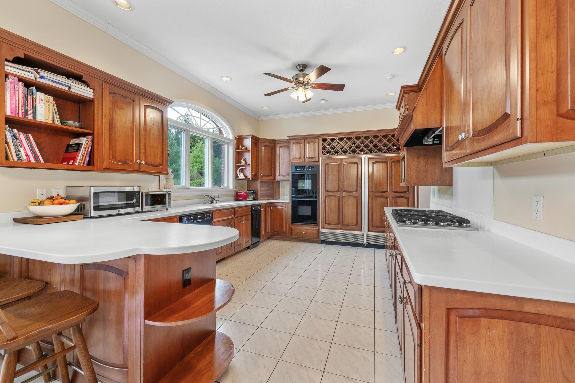 10 Morgan Road Hanover, NH 03750 - Photo 7 of 60