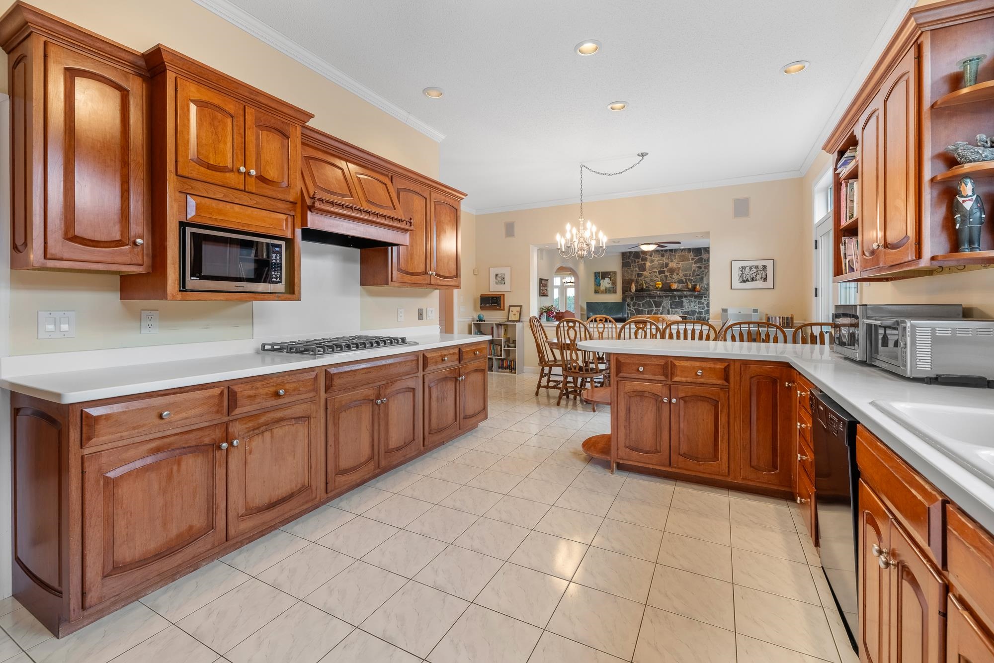 10 Morgan Road Hanover, NH 03750 - Photo 8 of 60