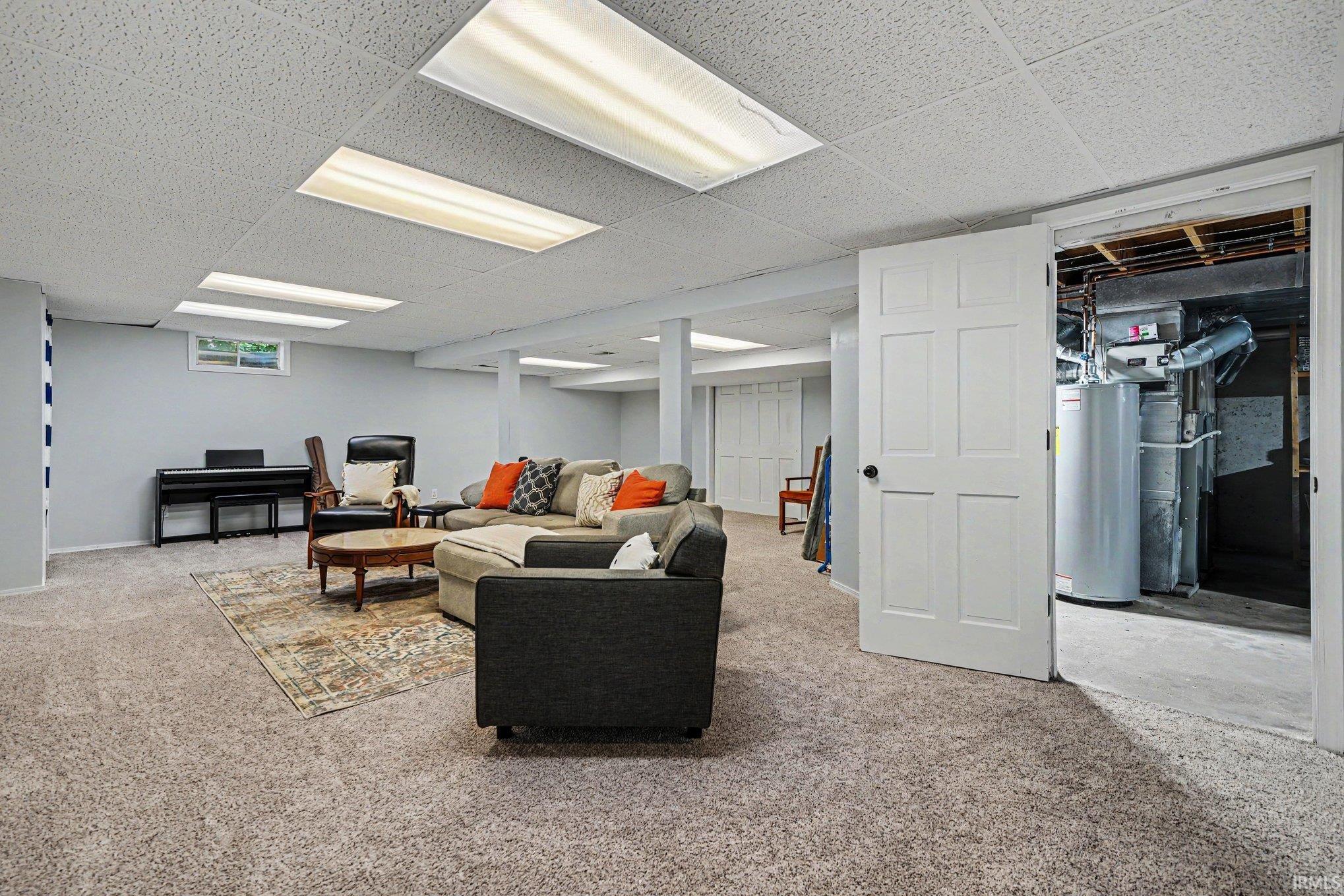 50928 Ridgeview Lane Granger, IN 46530 - Photo 31 of 39