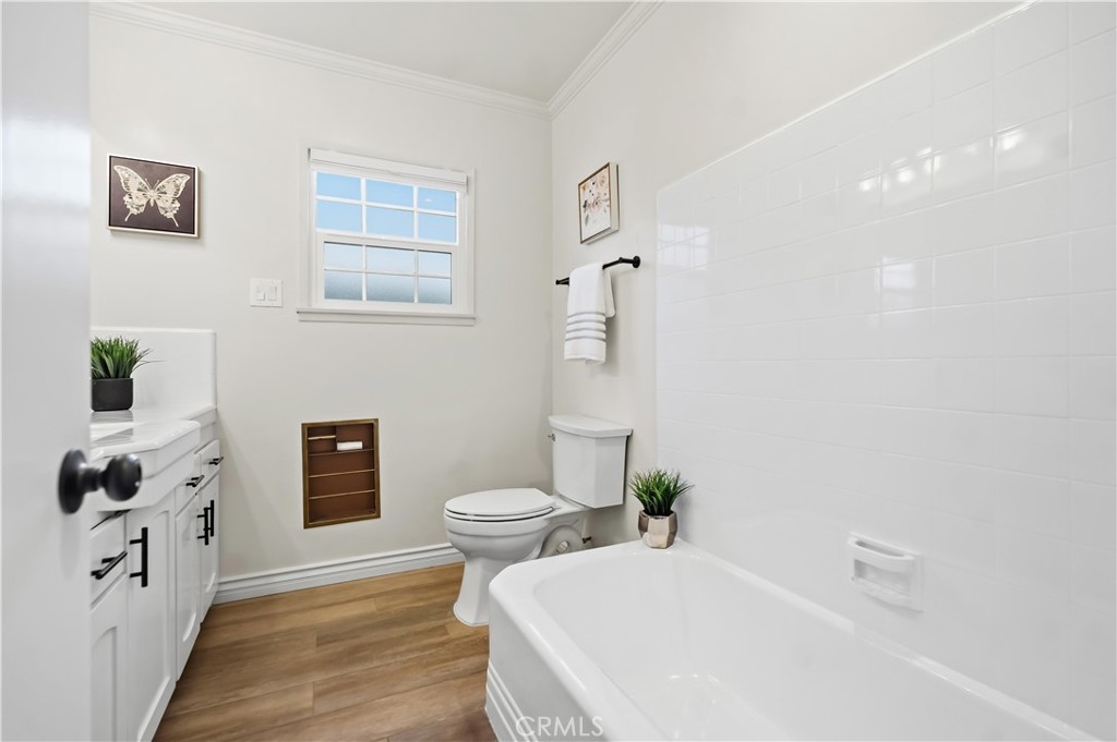 8350 Duarte Road San Gabriel, CA 91775 - Photo 22 of 53